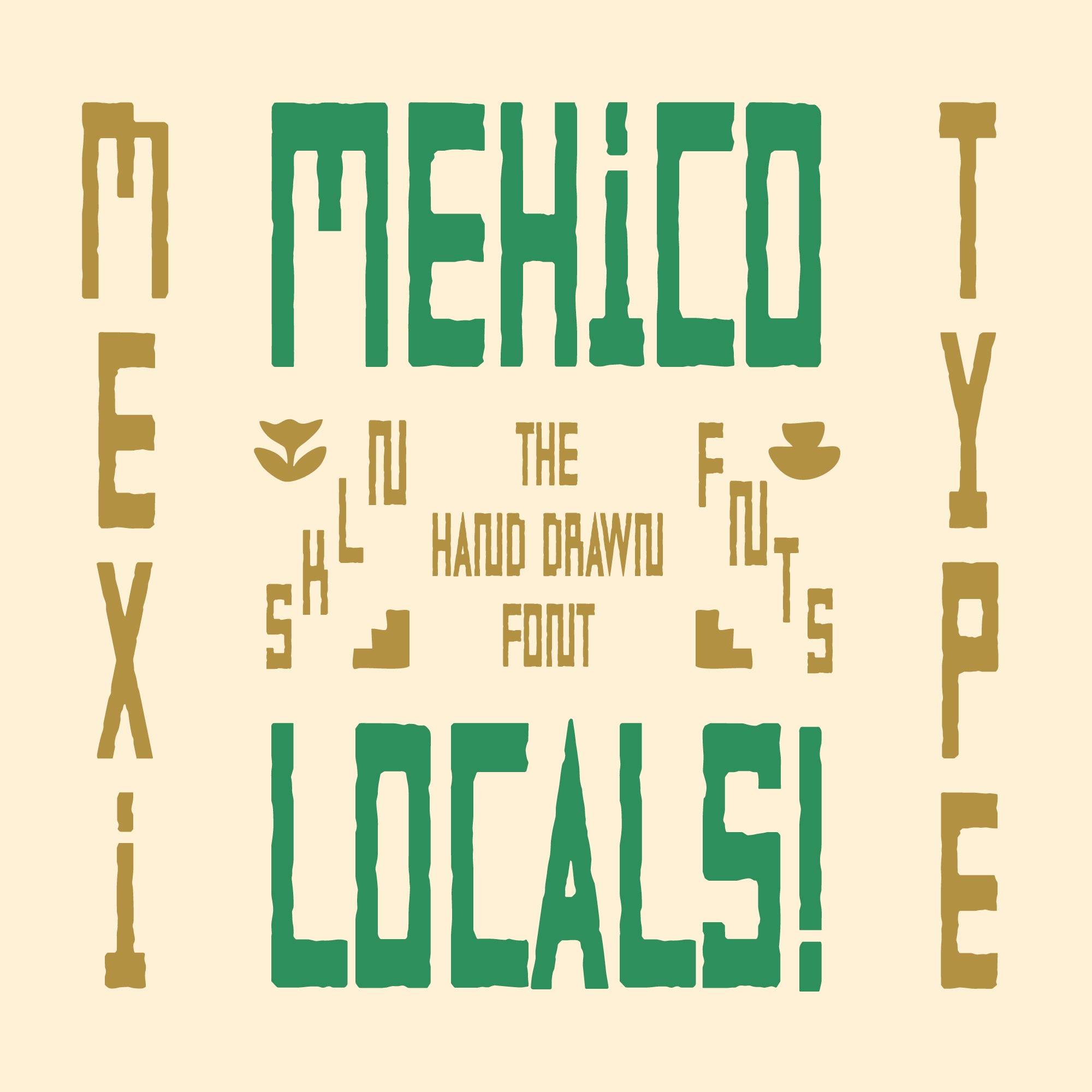 SFC Mehico - Skilline Supply Co 1.jpg