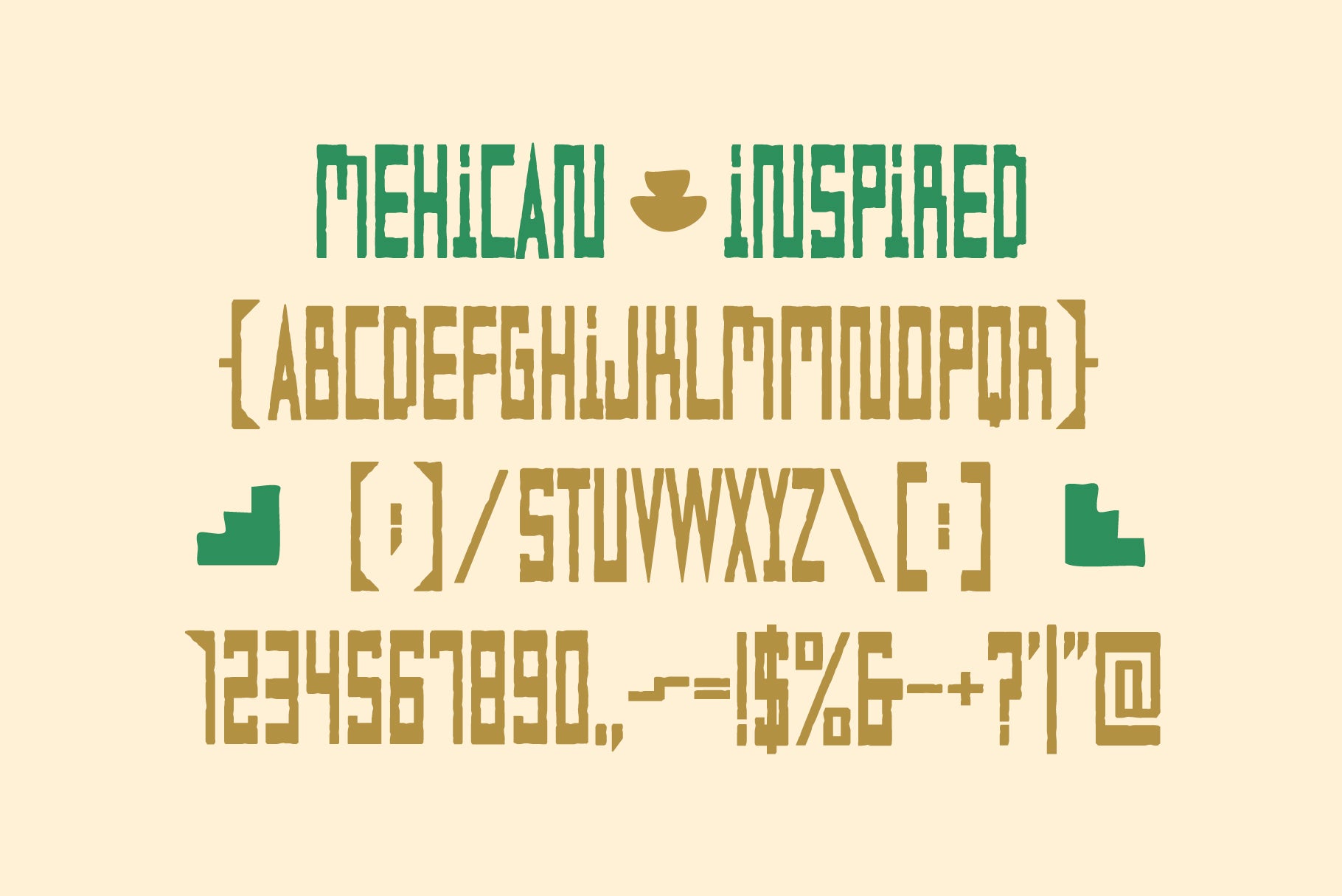 SFC Mehico - Skilline Supply Co 2.jpg