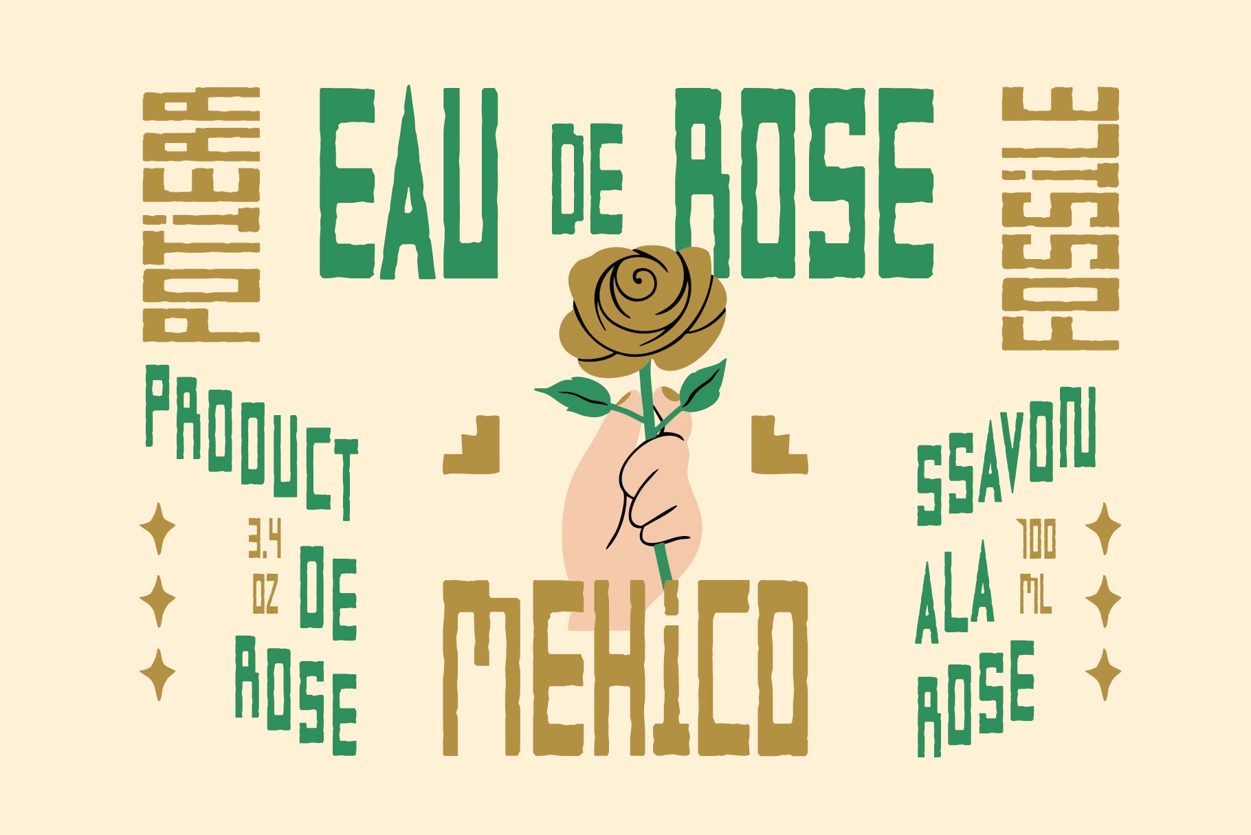 SFC Mehico - Skilline Supply Co 3.jpg