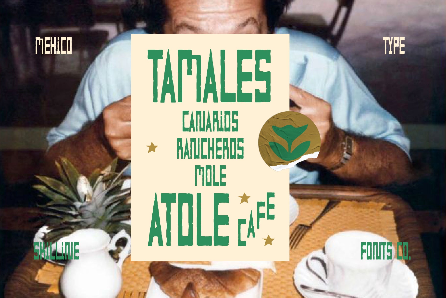 SFC Mehico - Skilline Supply Co 4.jpg