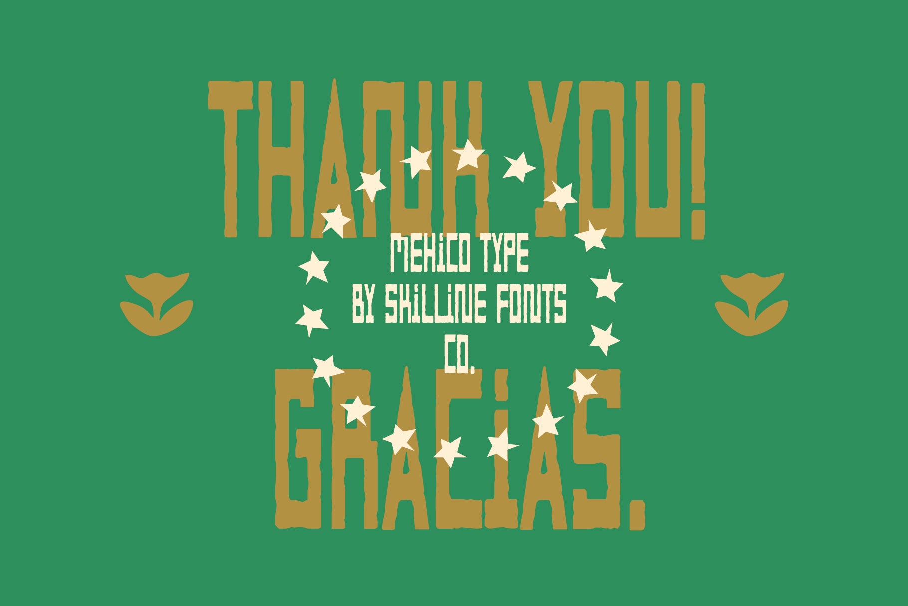 SFC Mehico - Skilline Supply Co 5.jpg