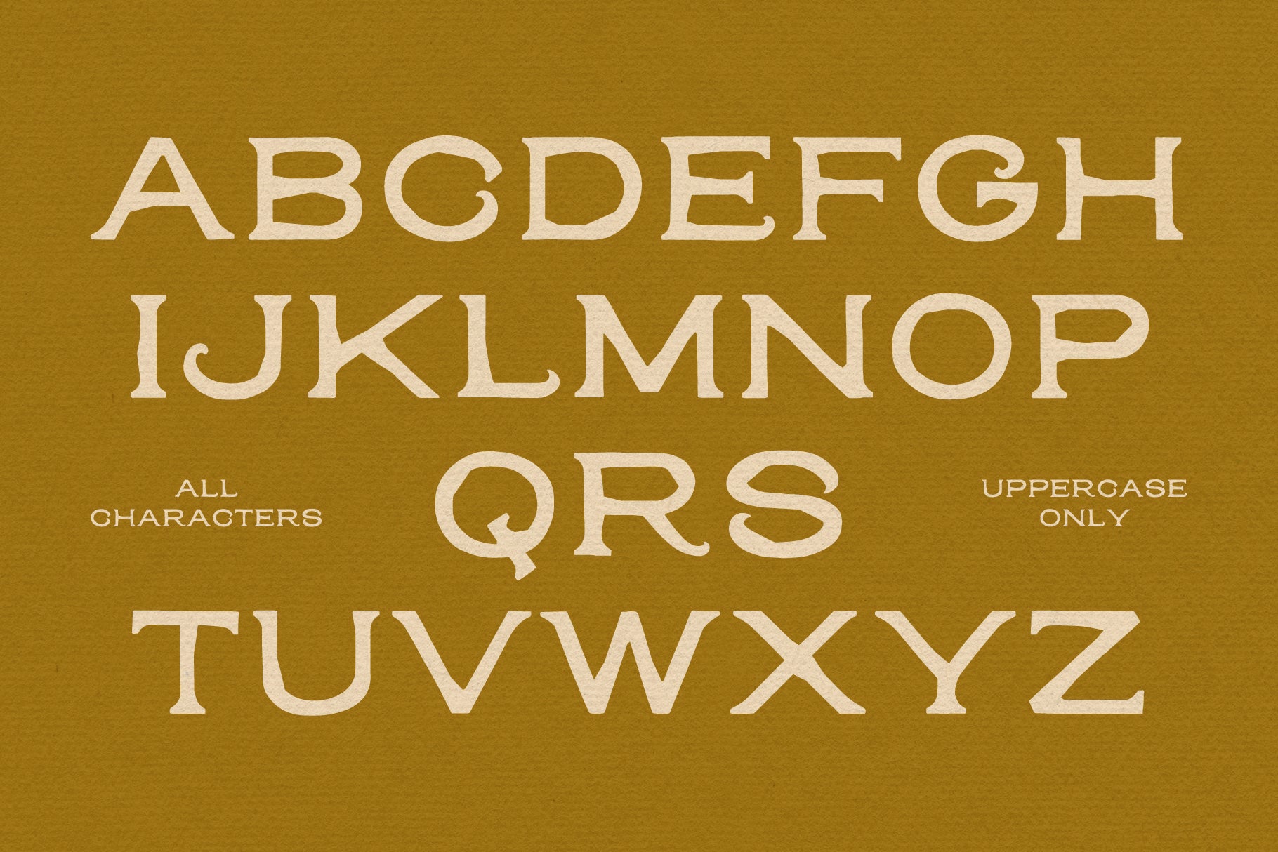 SFC Noble King - Skilline Supply Co 1.png