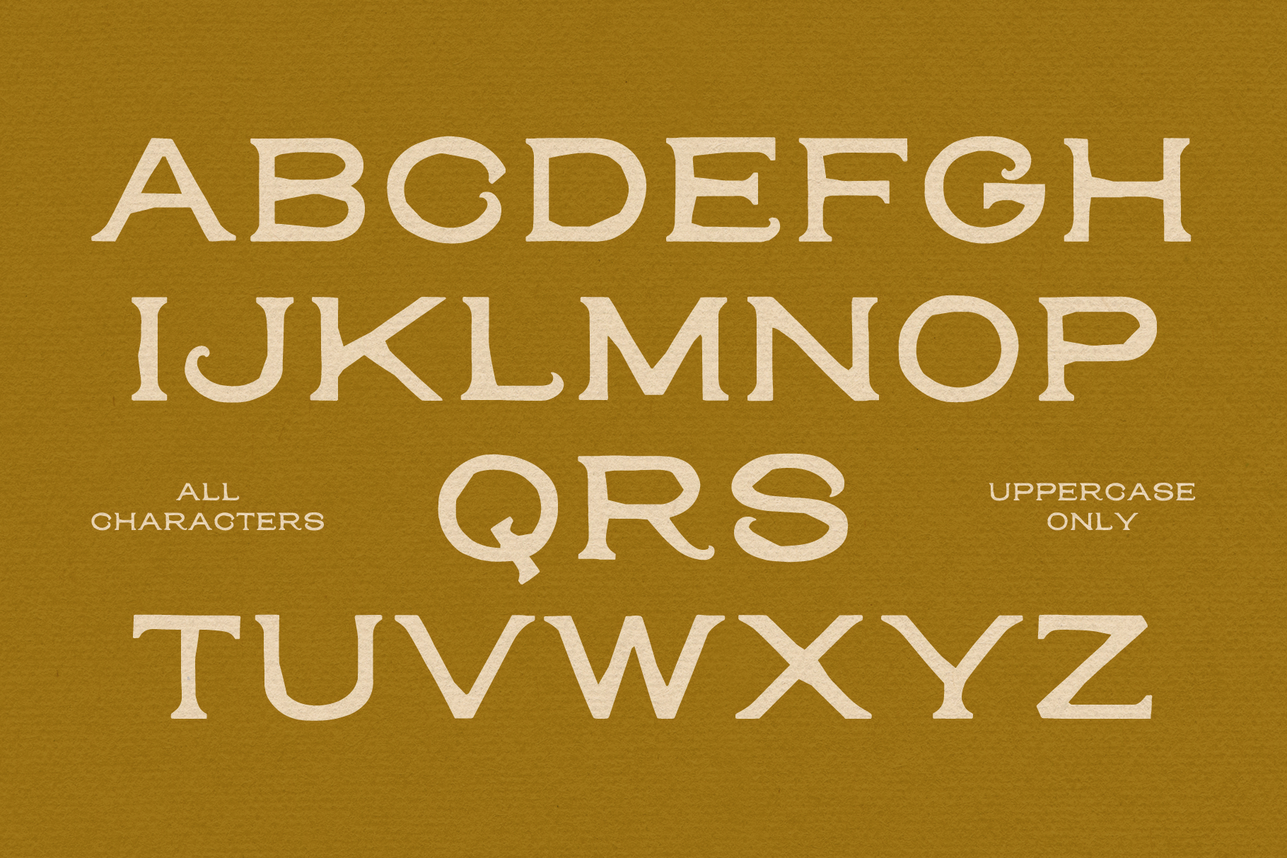 SFC Noble King - Skilline Supply Co 1.png