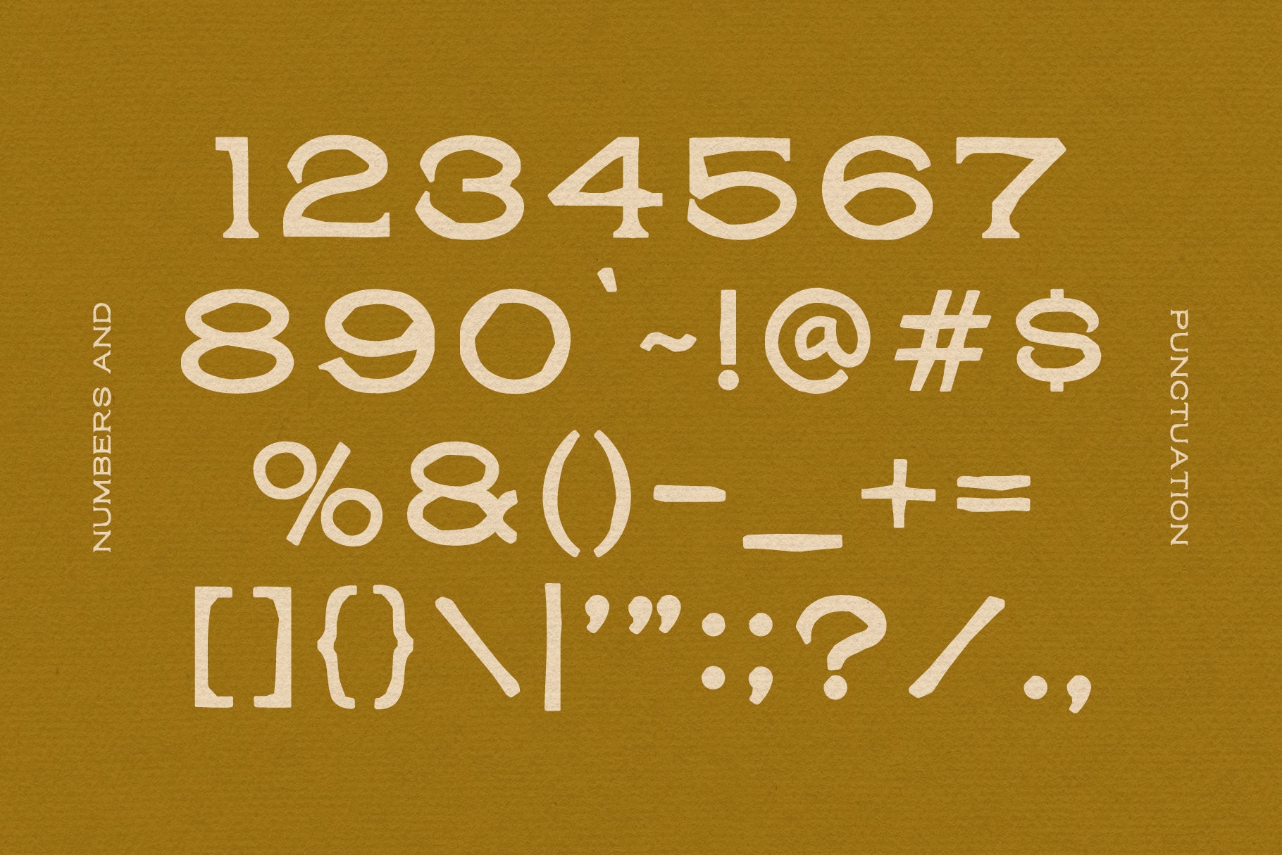 SFC Noble King - Skilline Supply Co 2.png