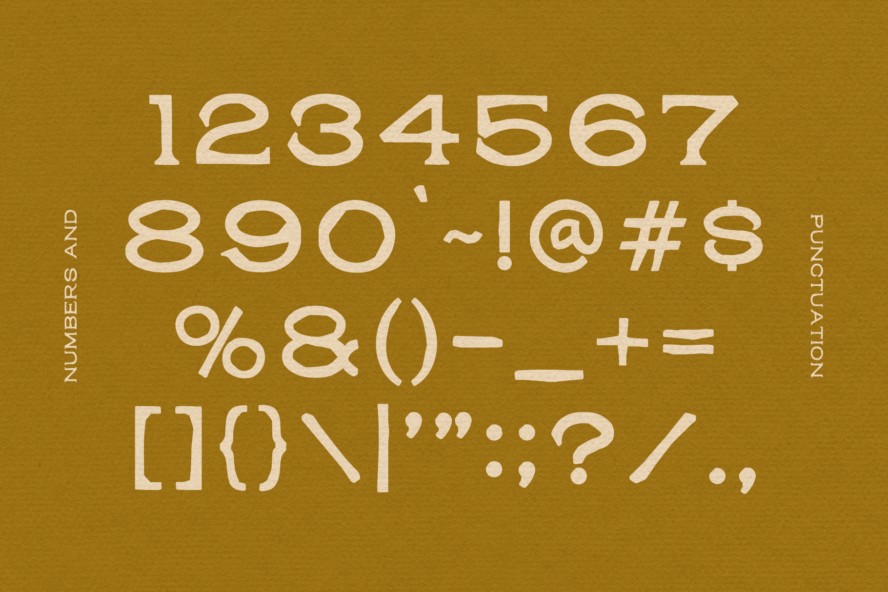 SFC Noble King - Skilline Supply Co 2.png