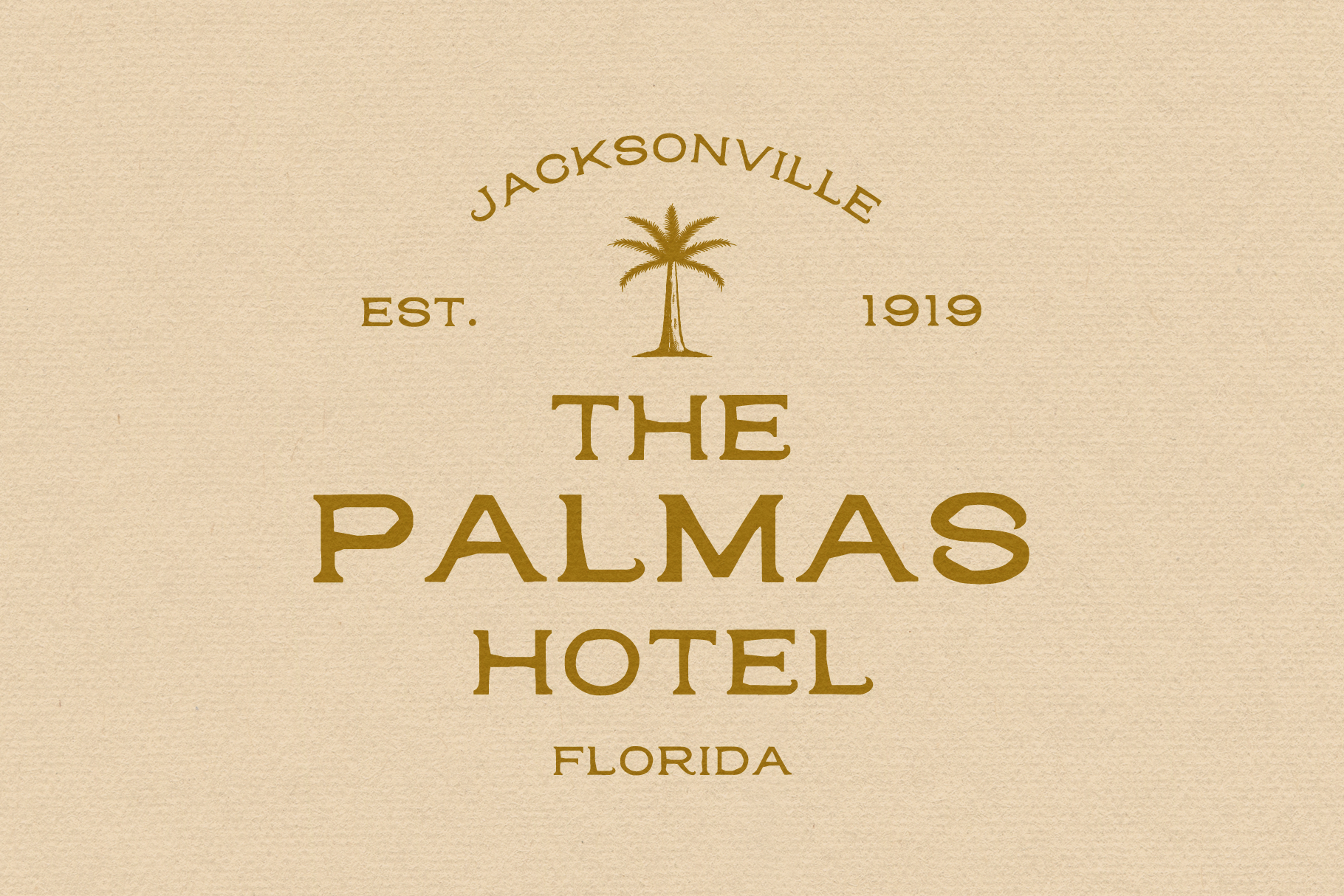 SFC Noble King - Skilline Supply Co 3.png