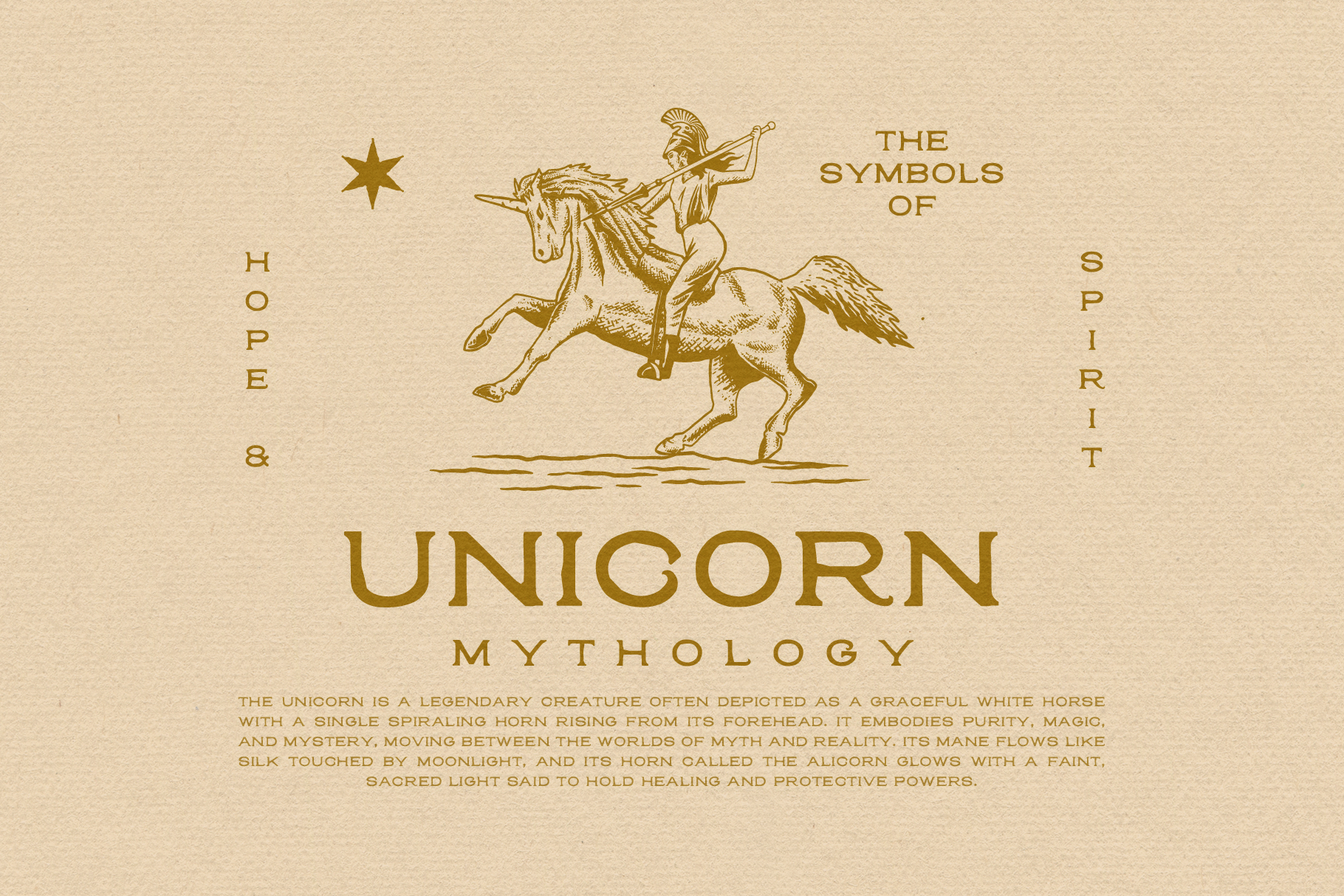 SFC Noble King - Skilline Supply Co 4.png