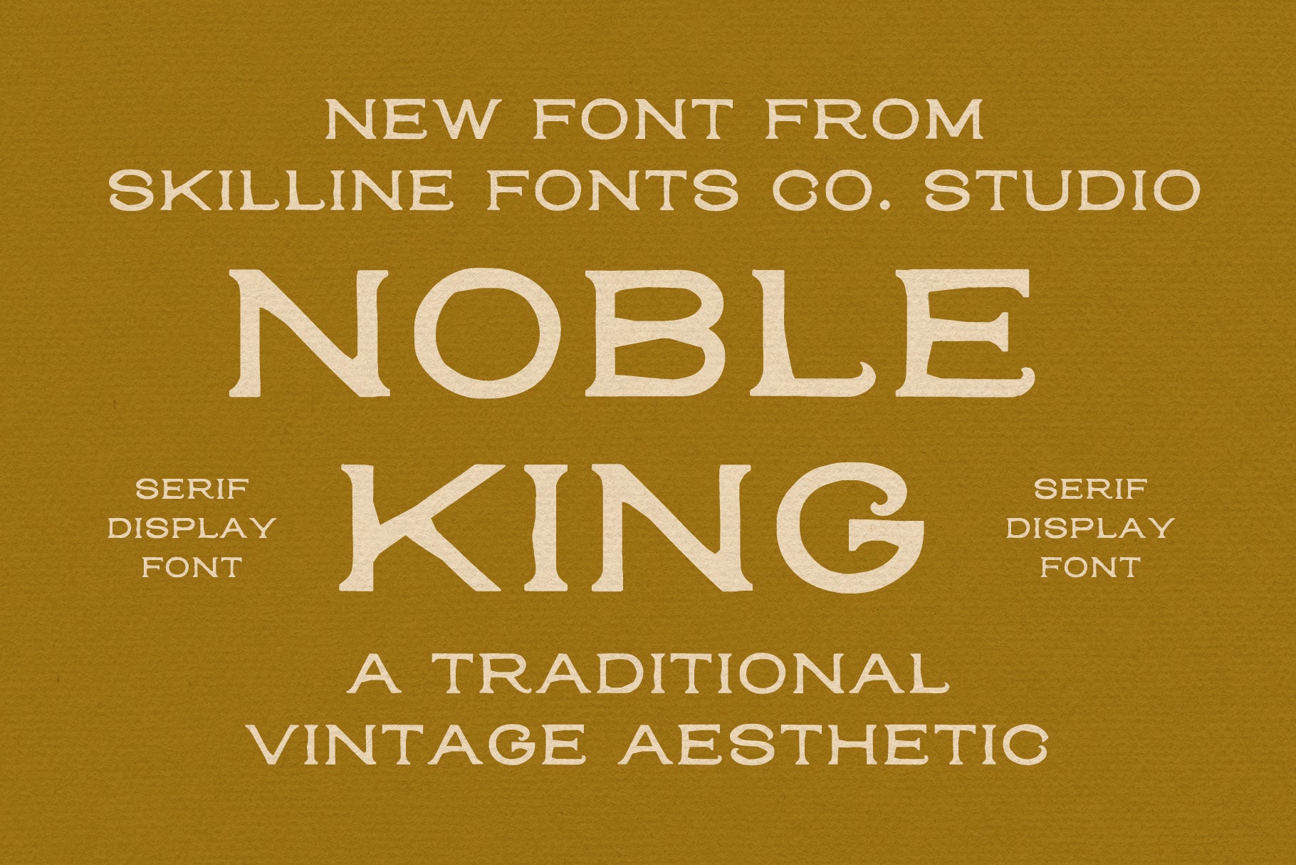 SFC Noble King - Skilline Supply Co 5.png