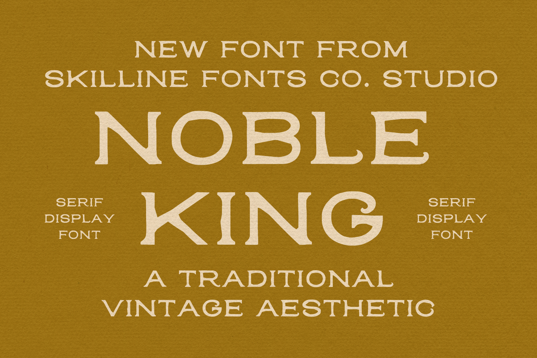SFC Noble King - Skilline Supply Co 5.png