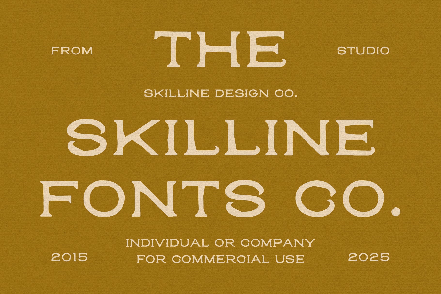 SFC Noble King - Skilline Supply Co 7.png
