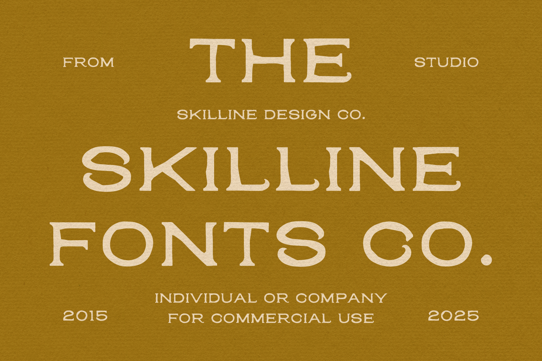 SFC Noble King - Skilline Supply Co 7.png