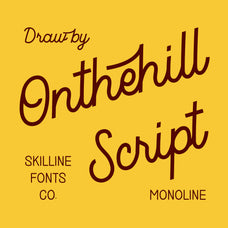 SFC Onthehill - Skilline Supply Co 1.jpg