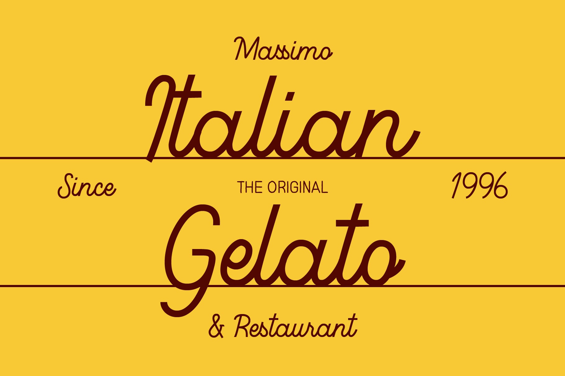 SFC Onthehill - Skilline Supply Co 2.jpg