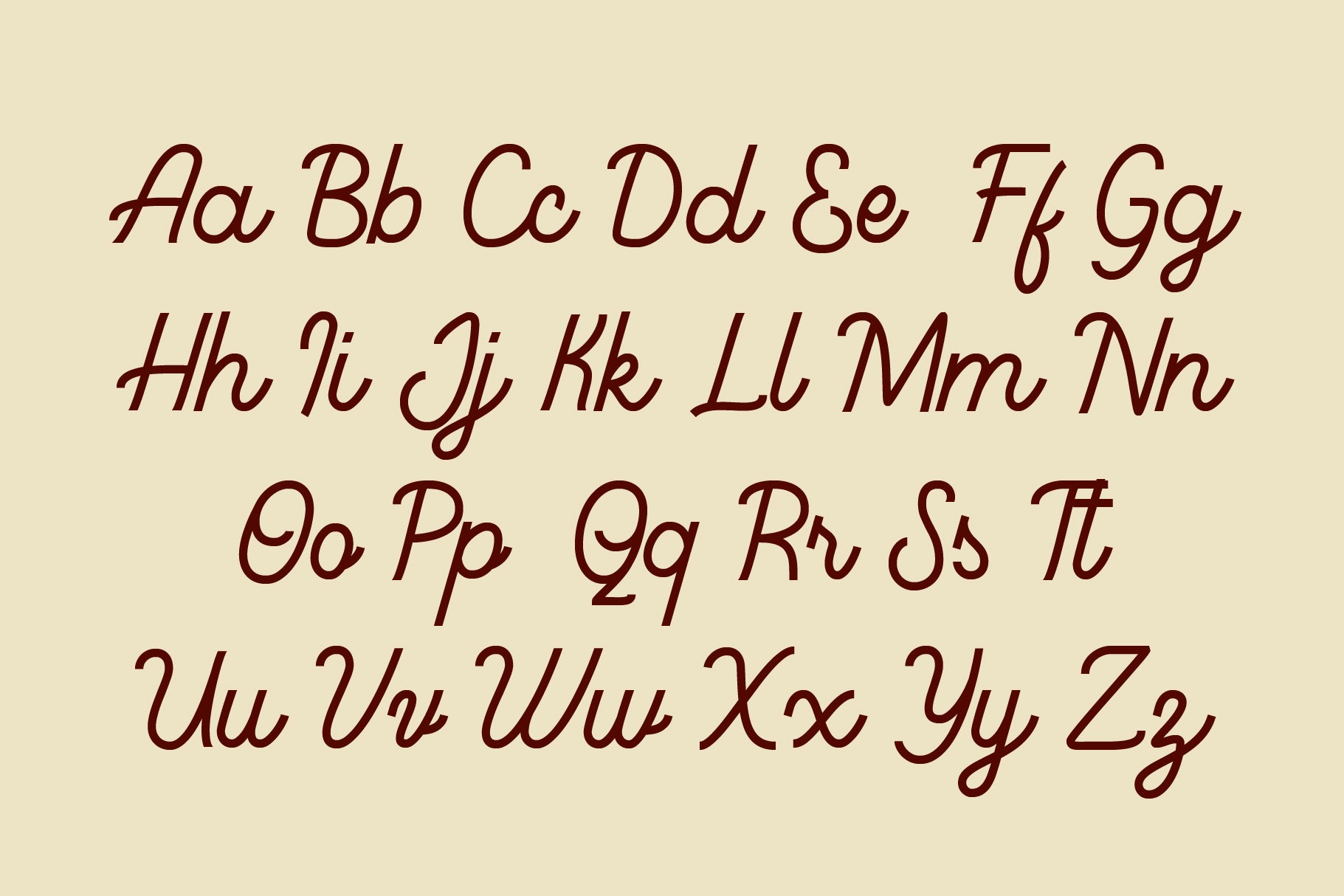 SFC Onthehill - Skilline Supply Co 3.jpg