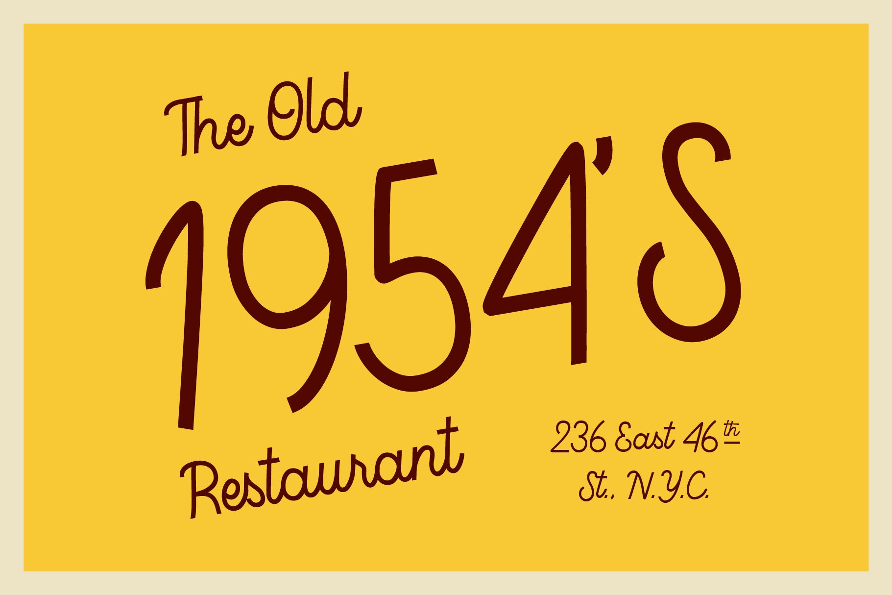 SFC Onthehill - Skilline Supply Co 4.jpg