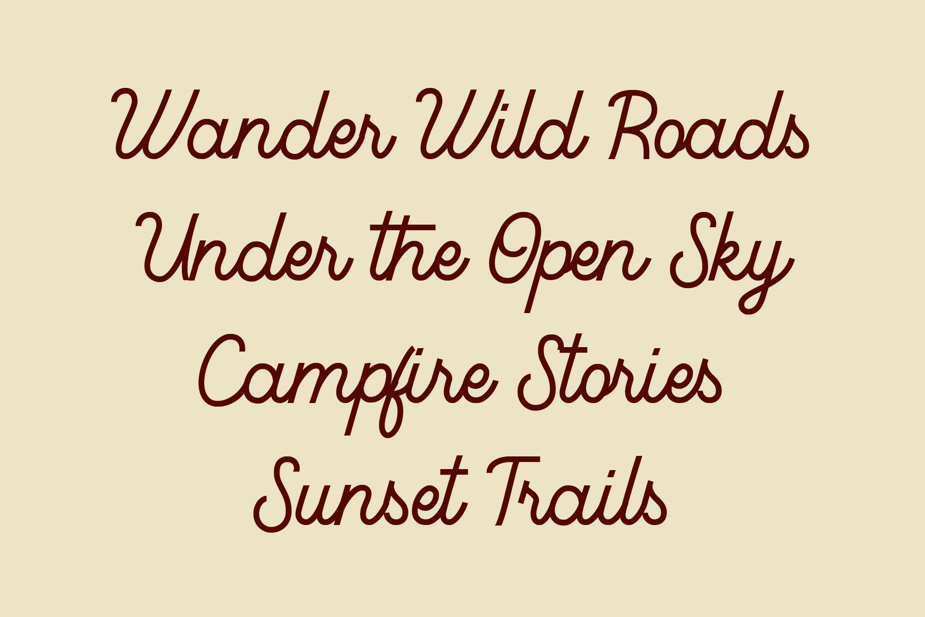 SFC Onthehill - Skilline Supply Co 6.jpg