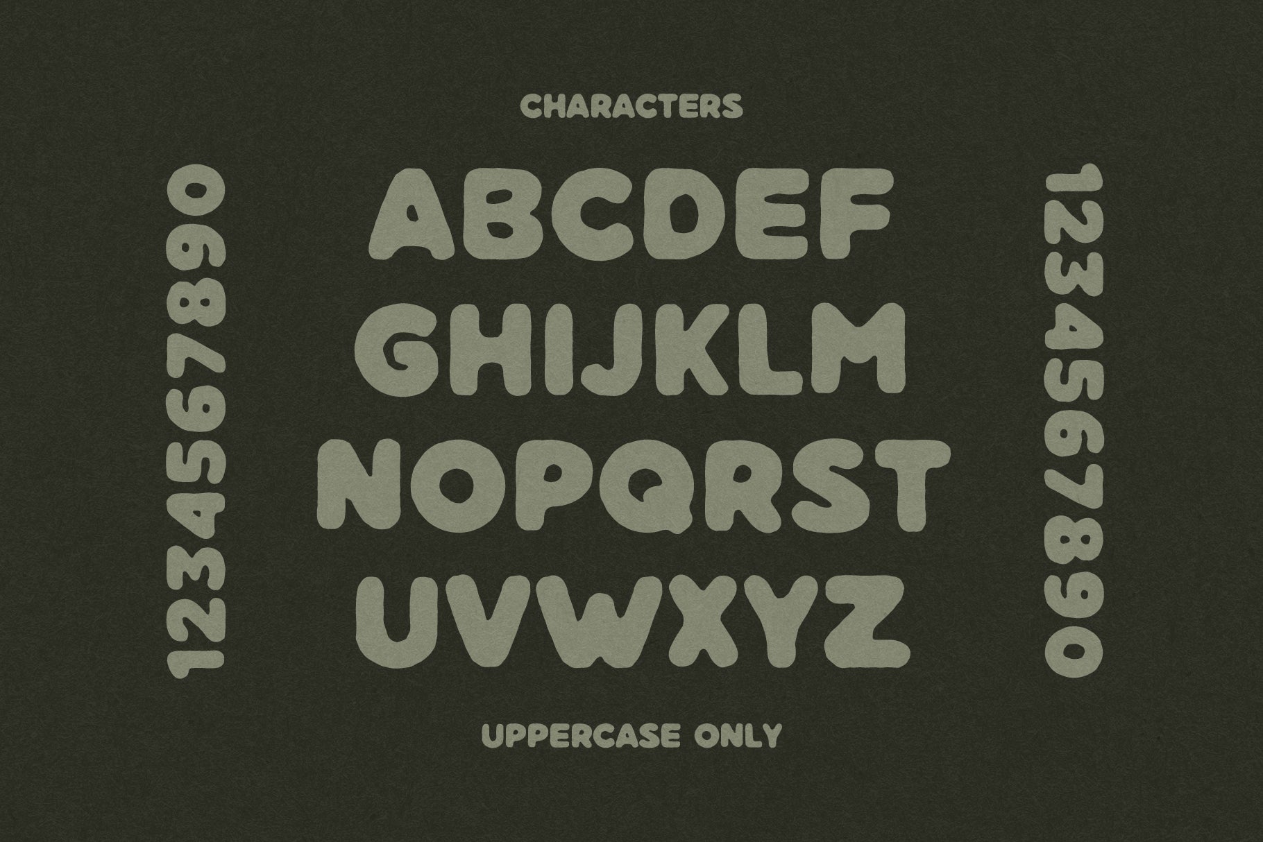 SFC Roundhe - Skilline Supply Co 1.png