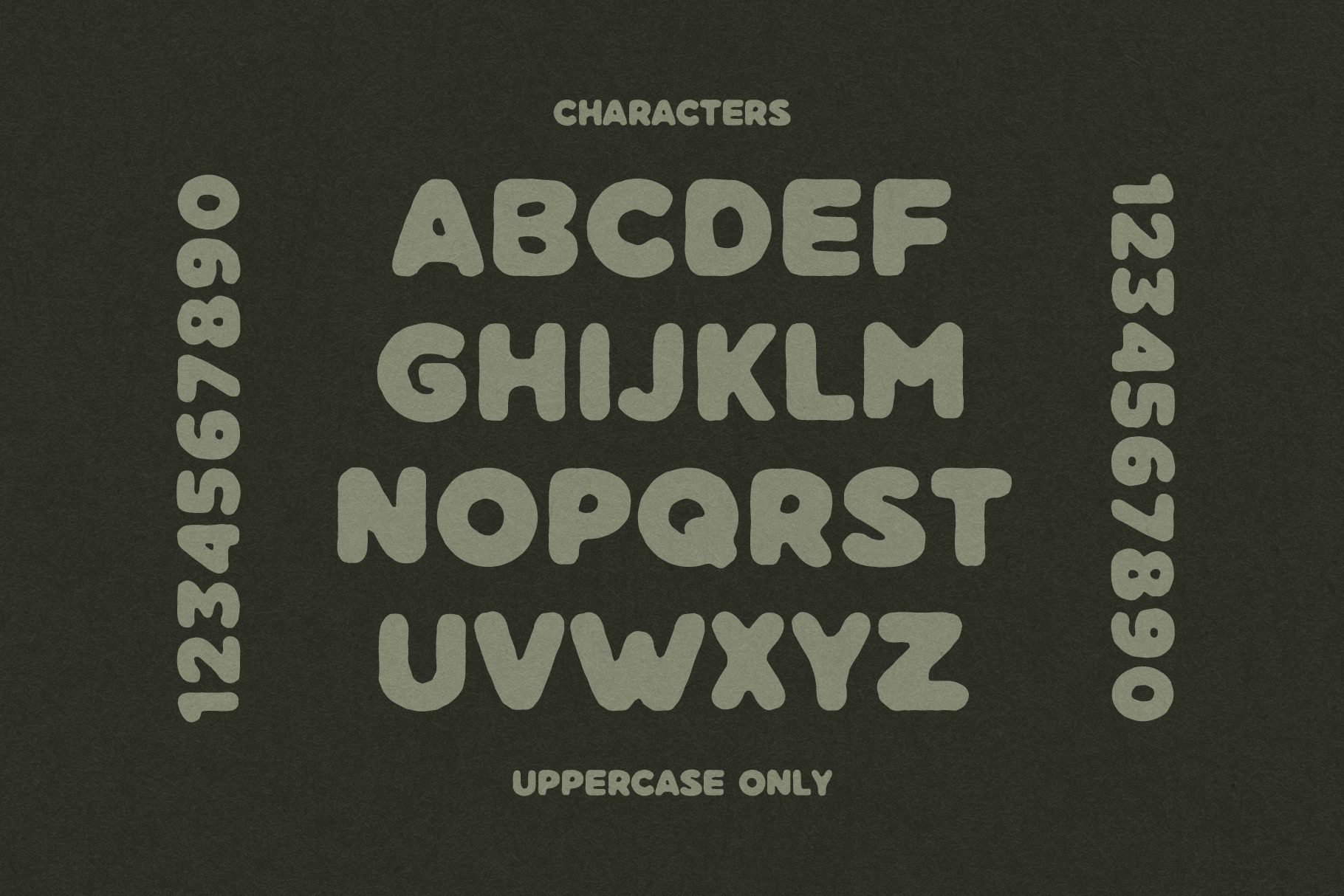 SFC Roundhe - Skilline Supply Co 1.png