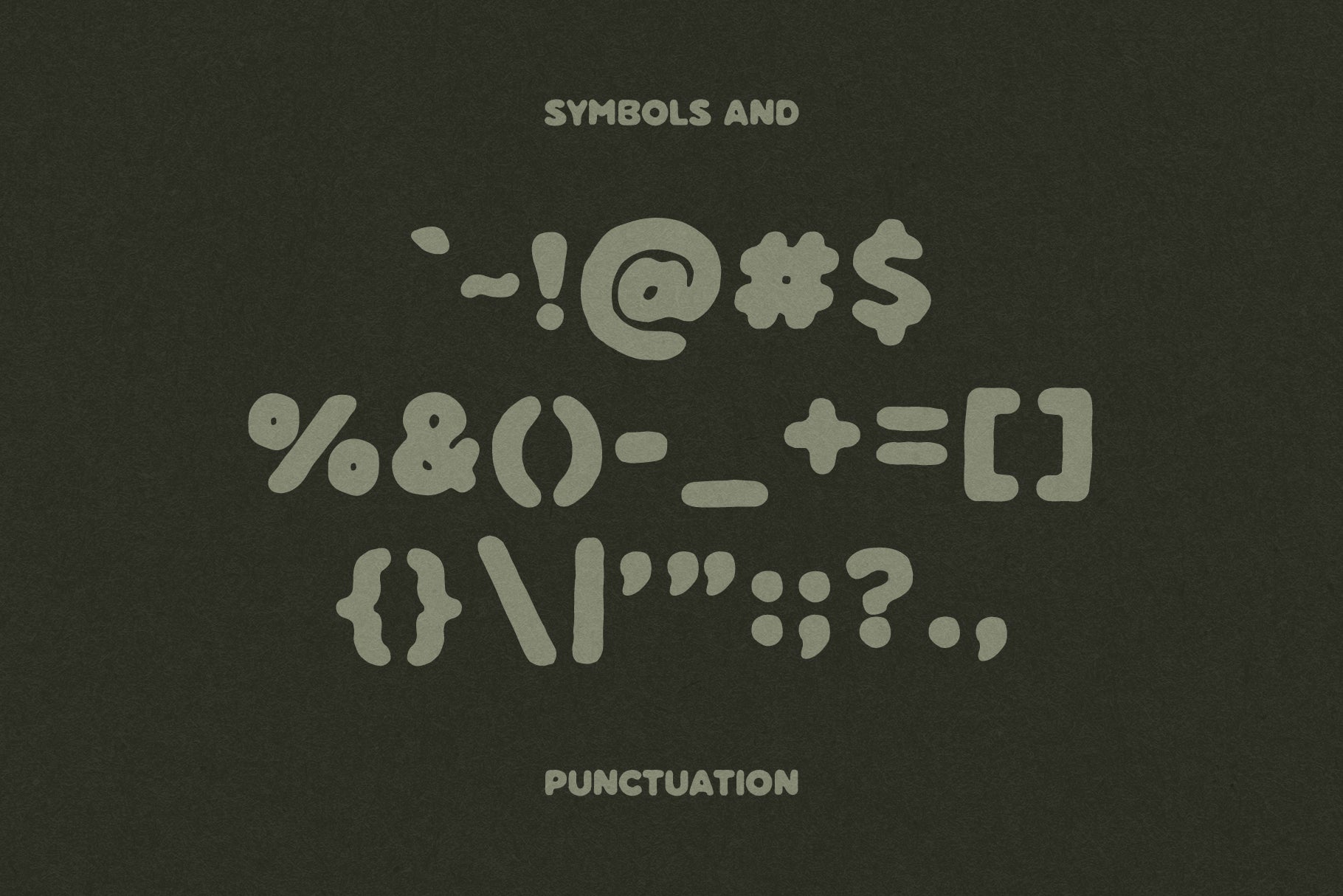 SFC Roundhe - Skilline Supply Co 2.png