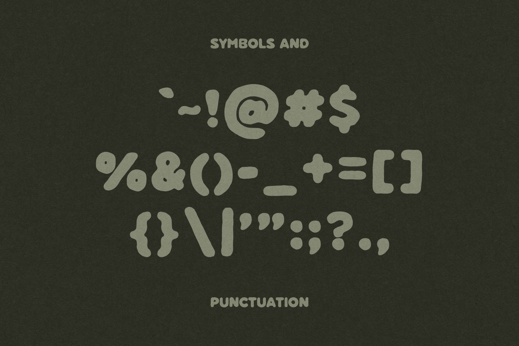 SFC Roundhe - Skilline Supply Co 2.png