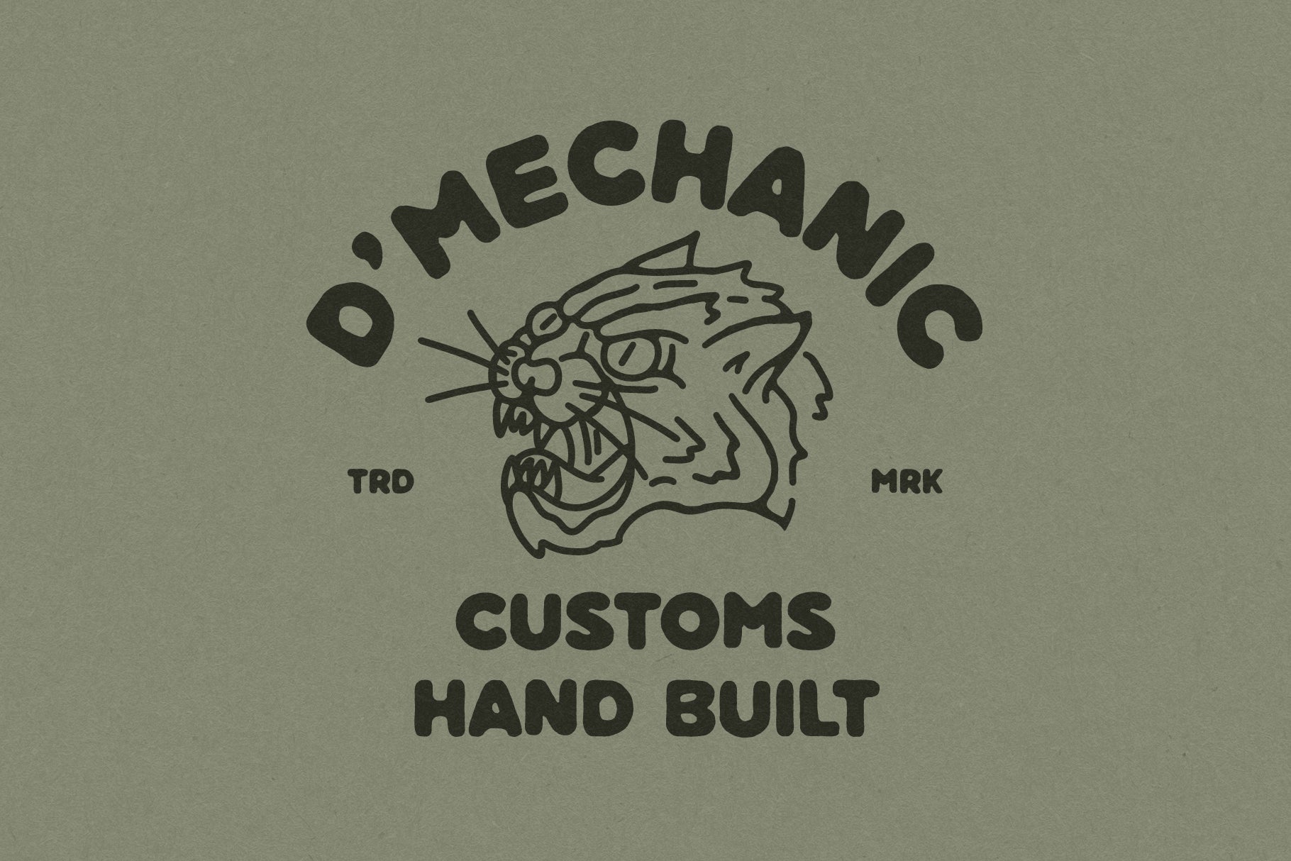 SFC Roundhe - Skilline Supply Co 3.png