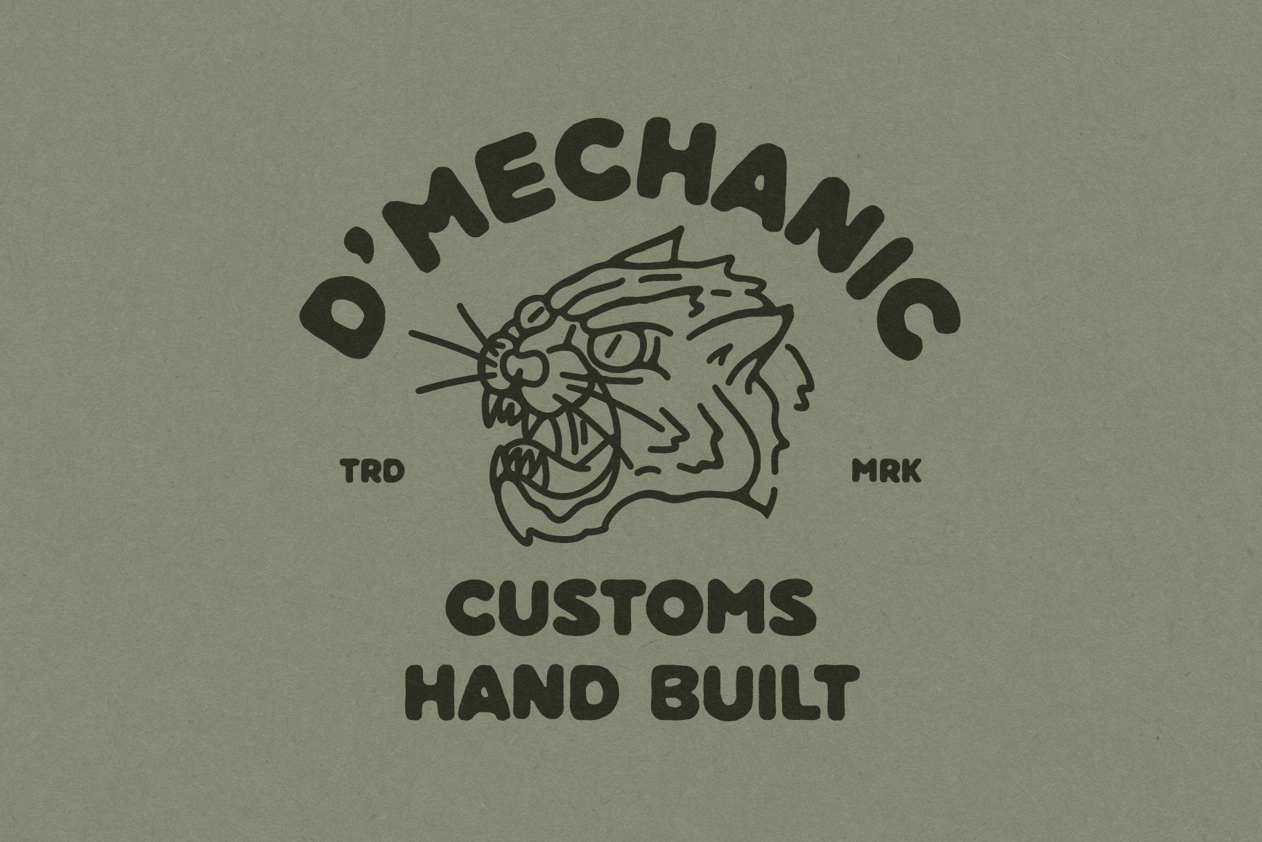 SFC Roundhe - Skilline Supply Co 3.png