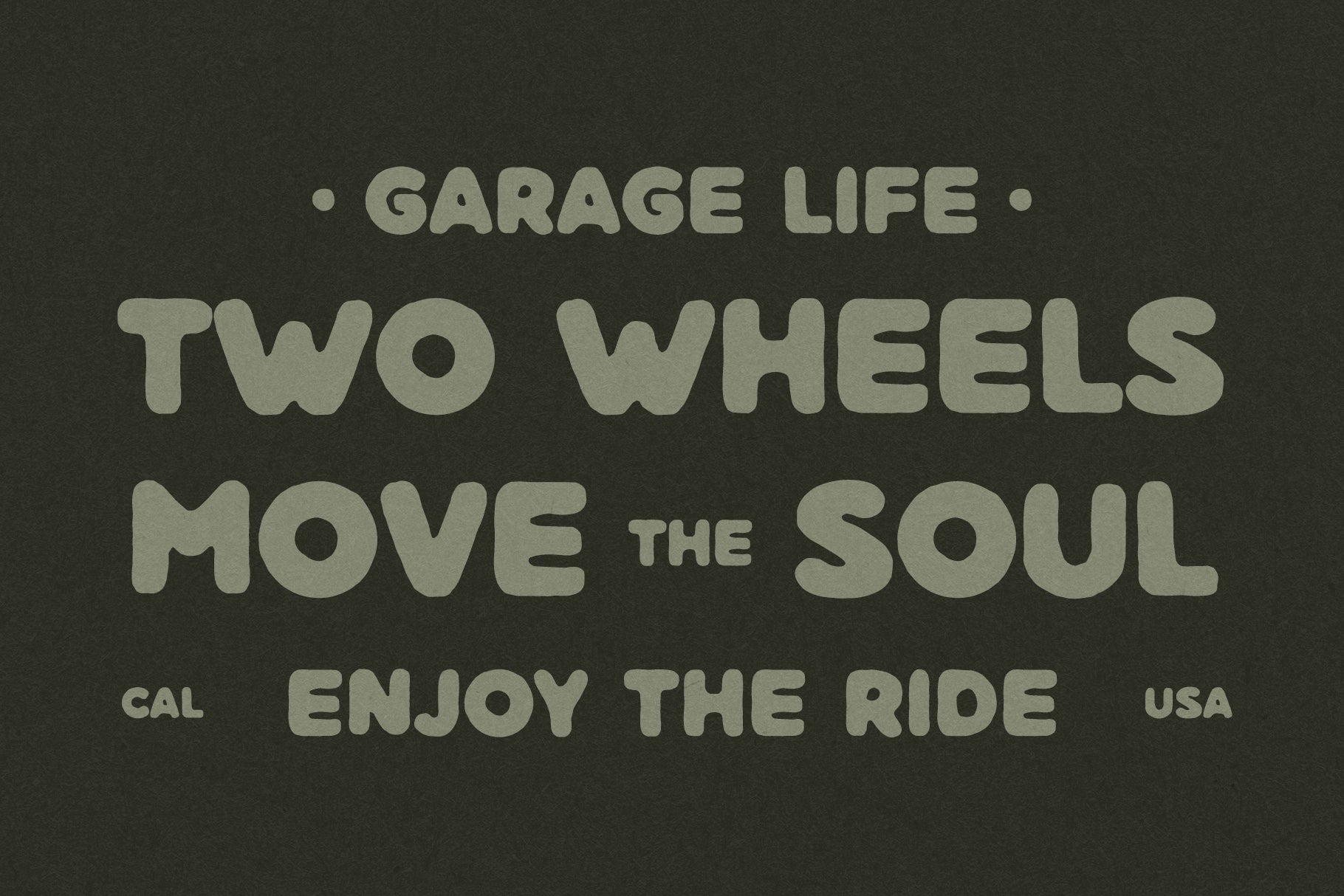 SFC Roundhe - Skilline Supply Co 4.png