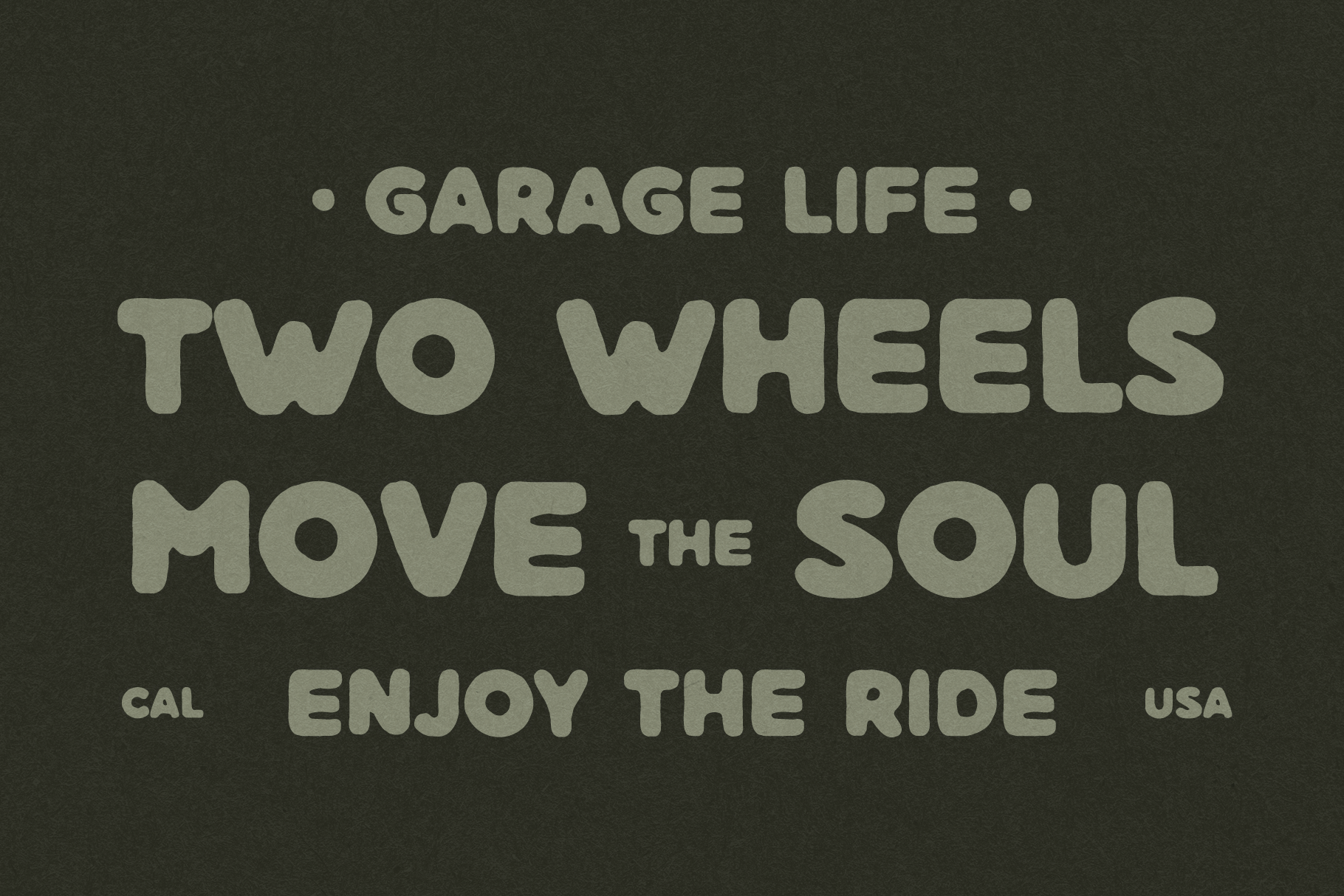 SFC Roundhe - Skilline Supply Co 4.png