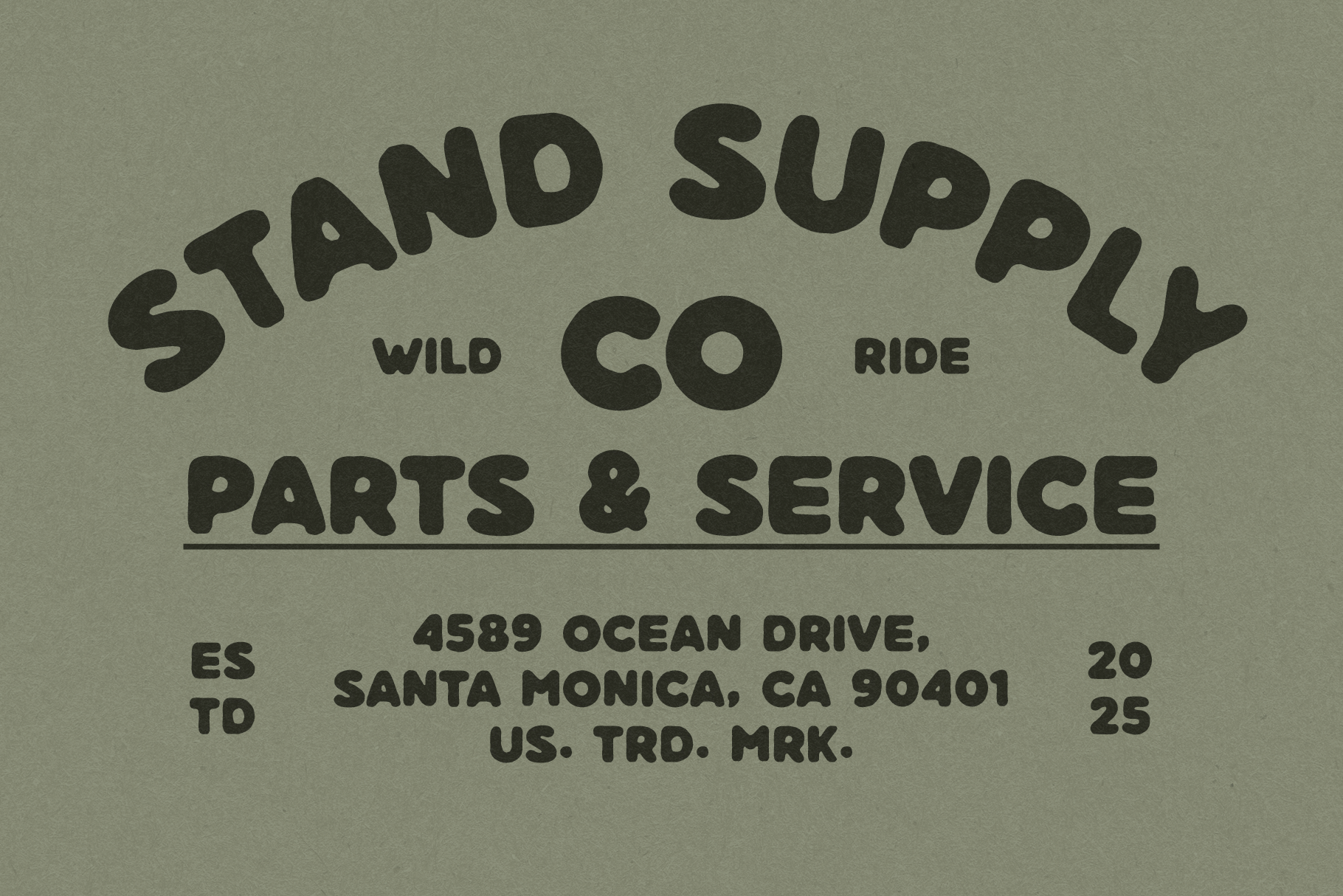 SFC Roundhe - Skilline Supply Co 5.png