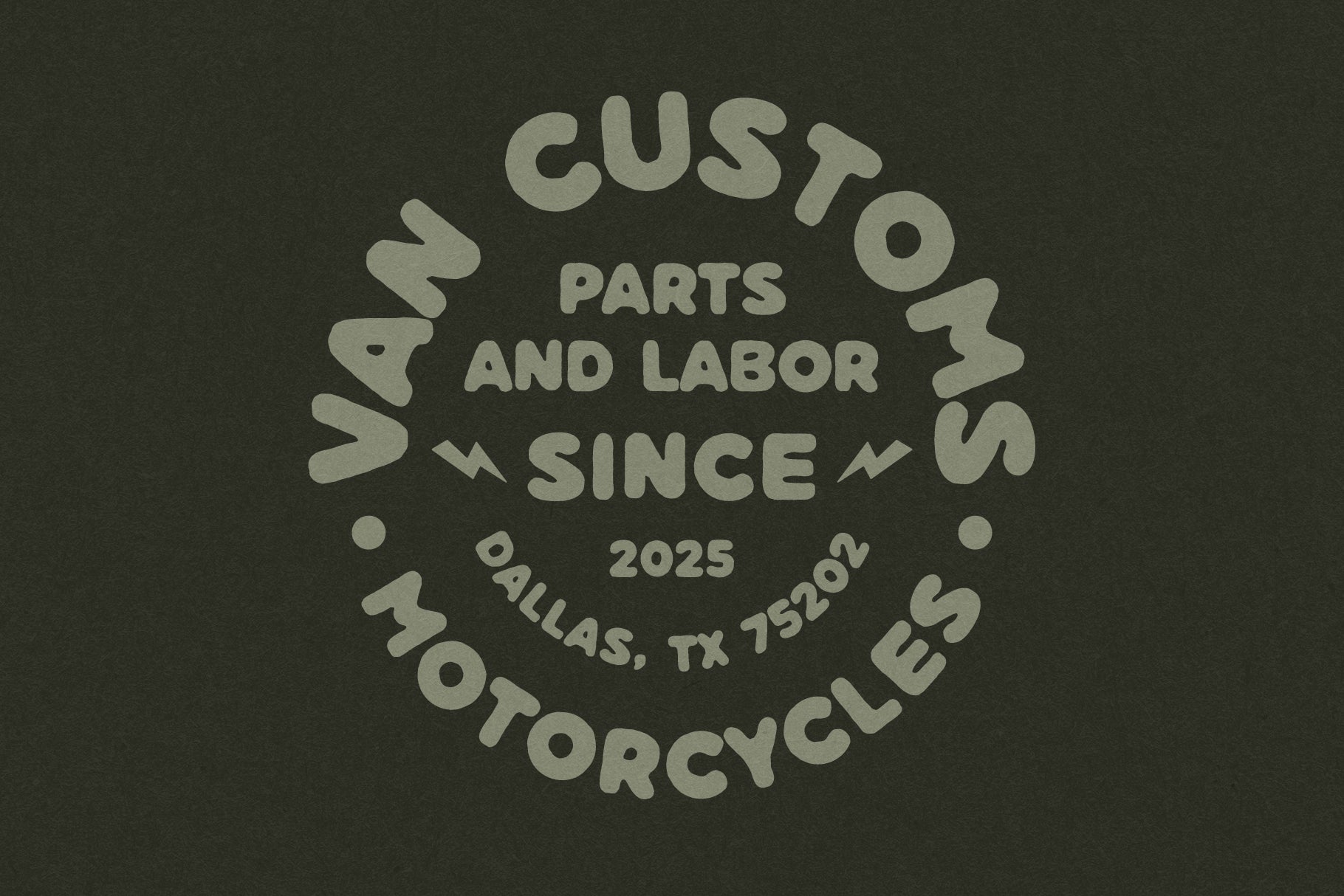 SFC Roundhe - Skilline Supply Co 6.png