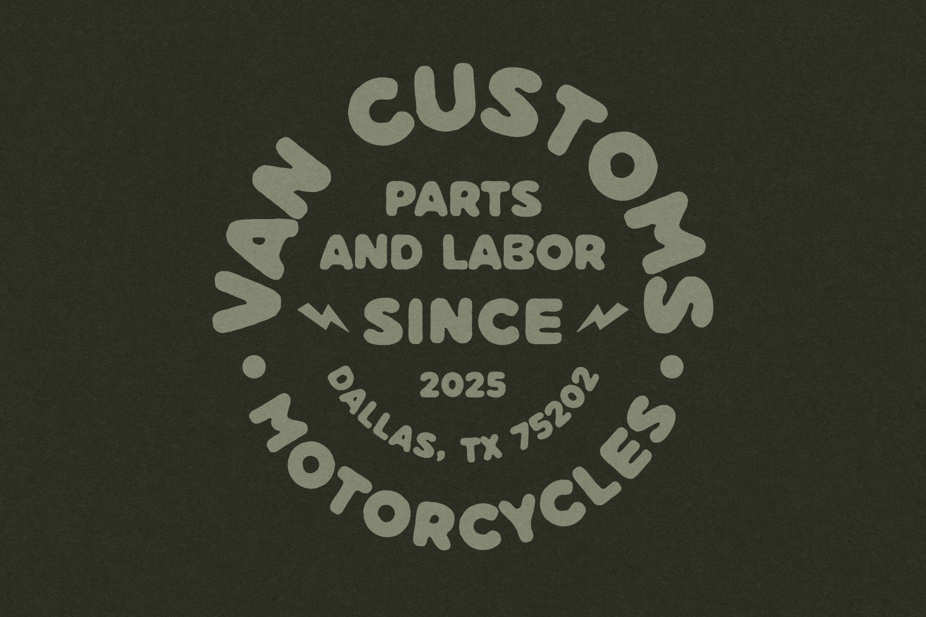 SFC Roundhe - Skilline Supply Co 6.png