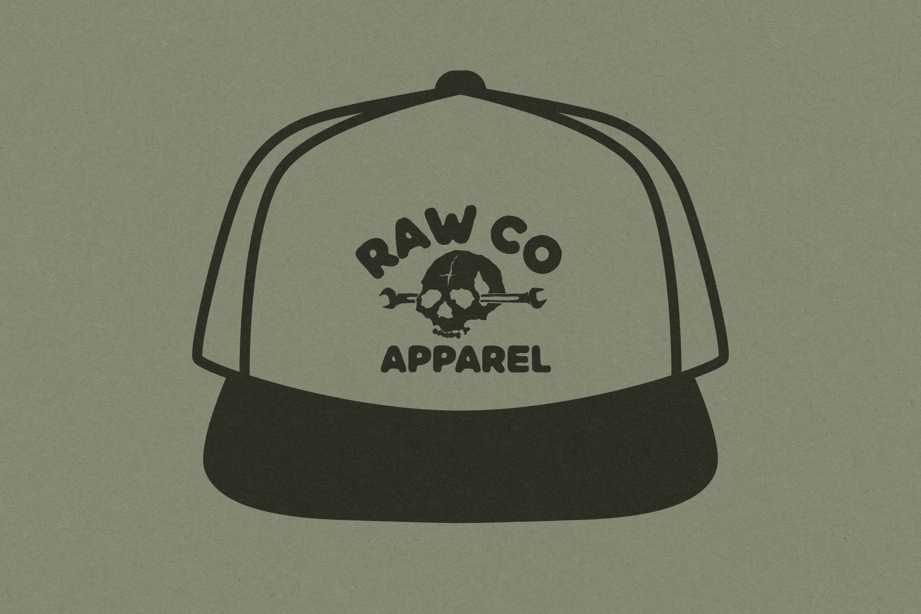 SFC Roundhe - Skilline Supply Co 7.png