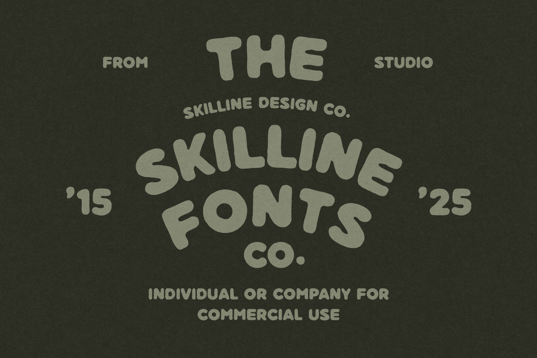 SFC Roundhe - Skilline Supply Co 8.png