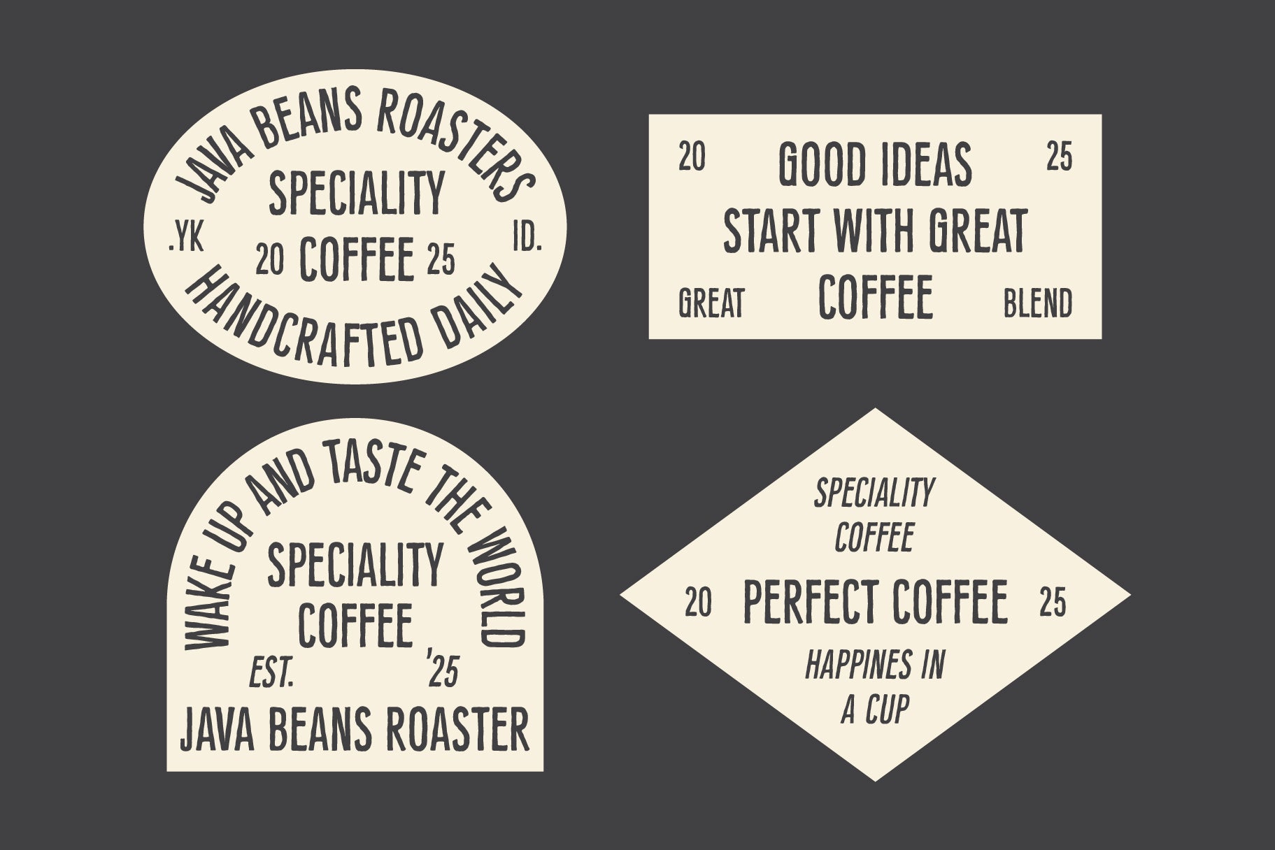 SFC Signsmith - Skilline Supply Co 2.jpg