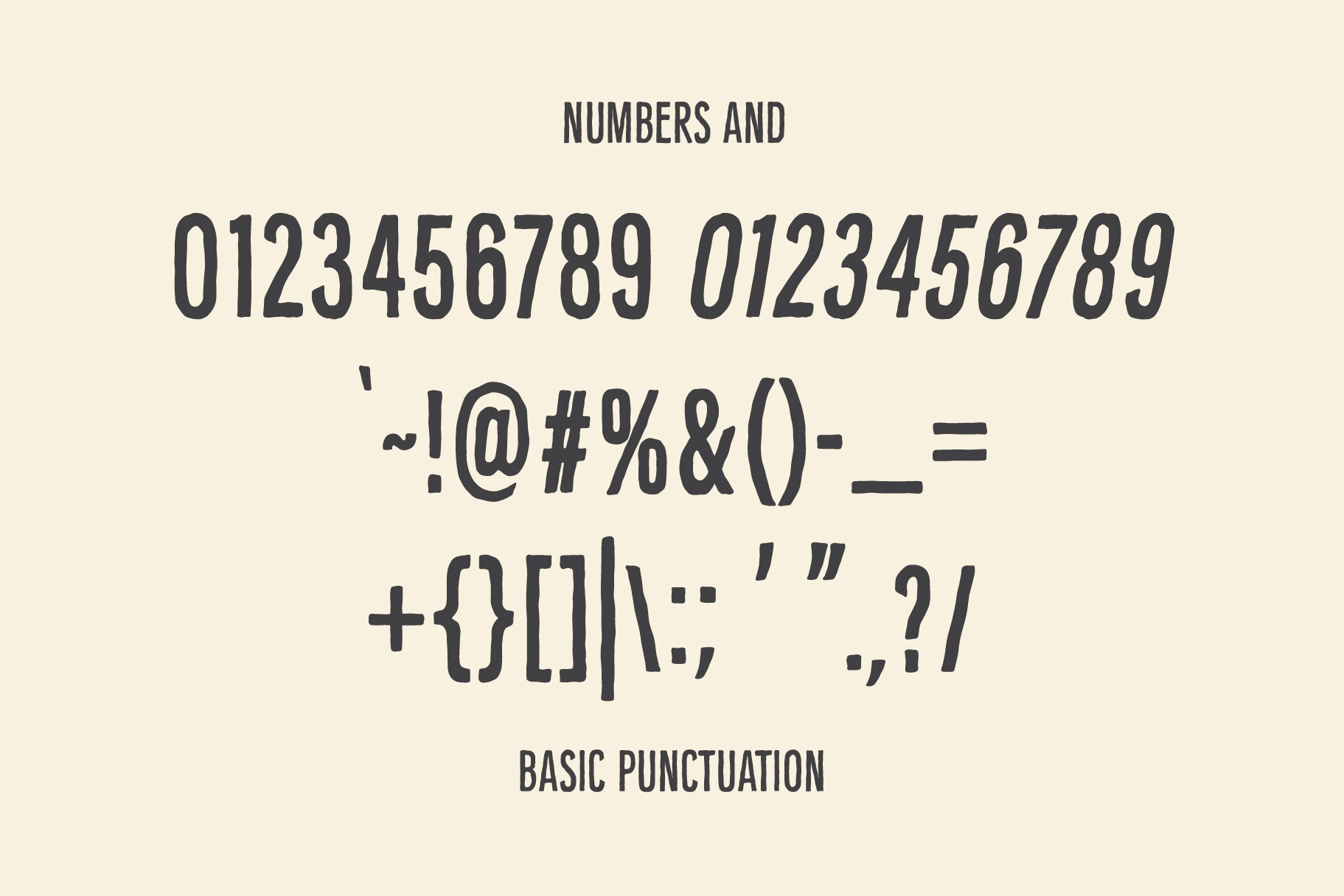 SFC Signsmith - Skilline Supply Co 3.jpg