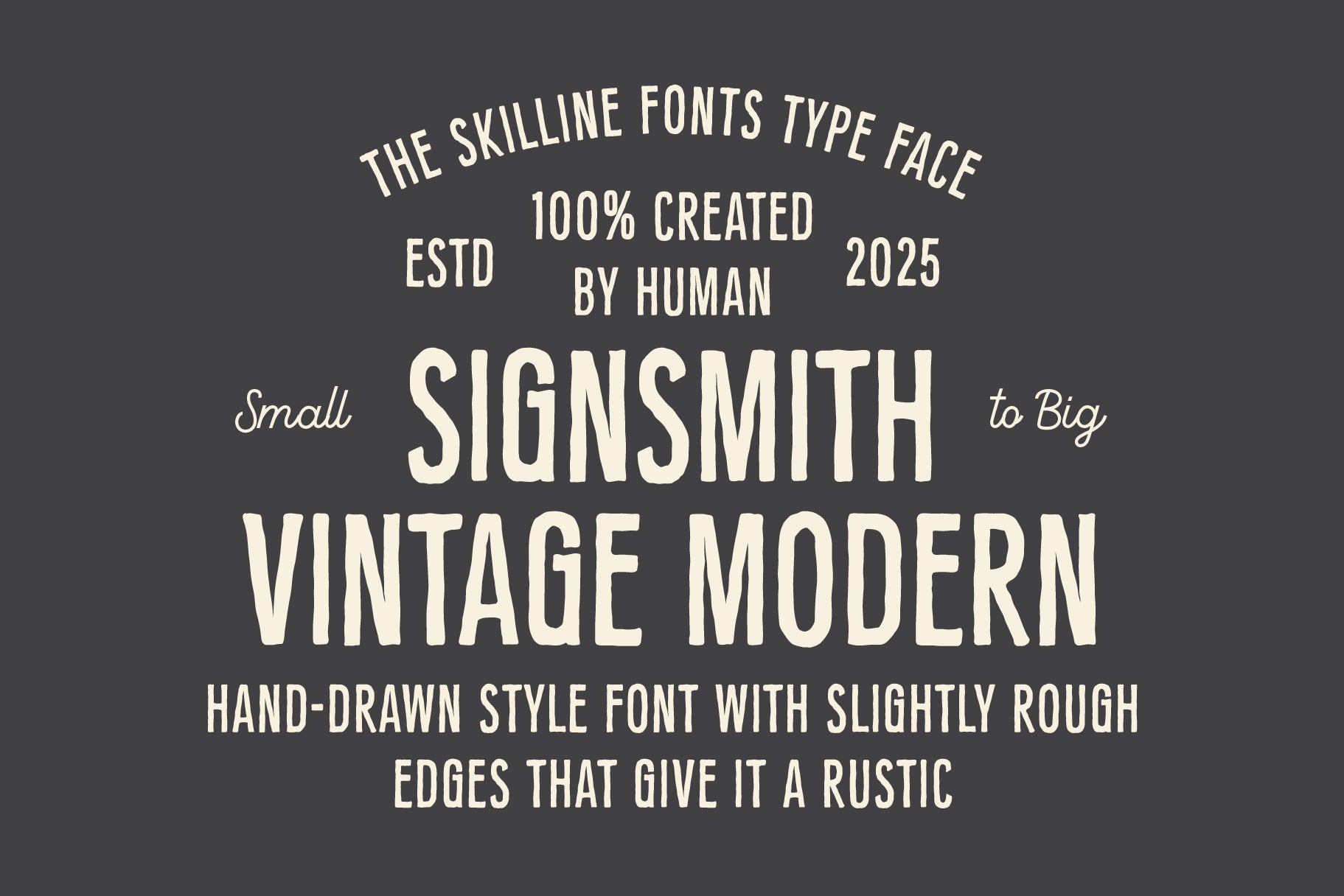 SFC Signsmith - Skilline Supply Co 5.jpg