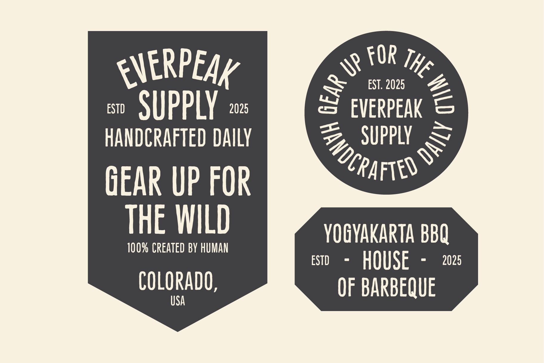 SFC Signsmith - Skilline Supply Co 6.jpg