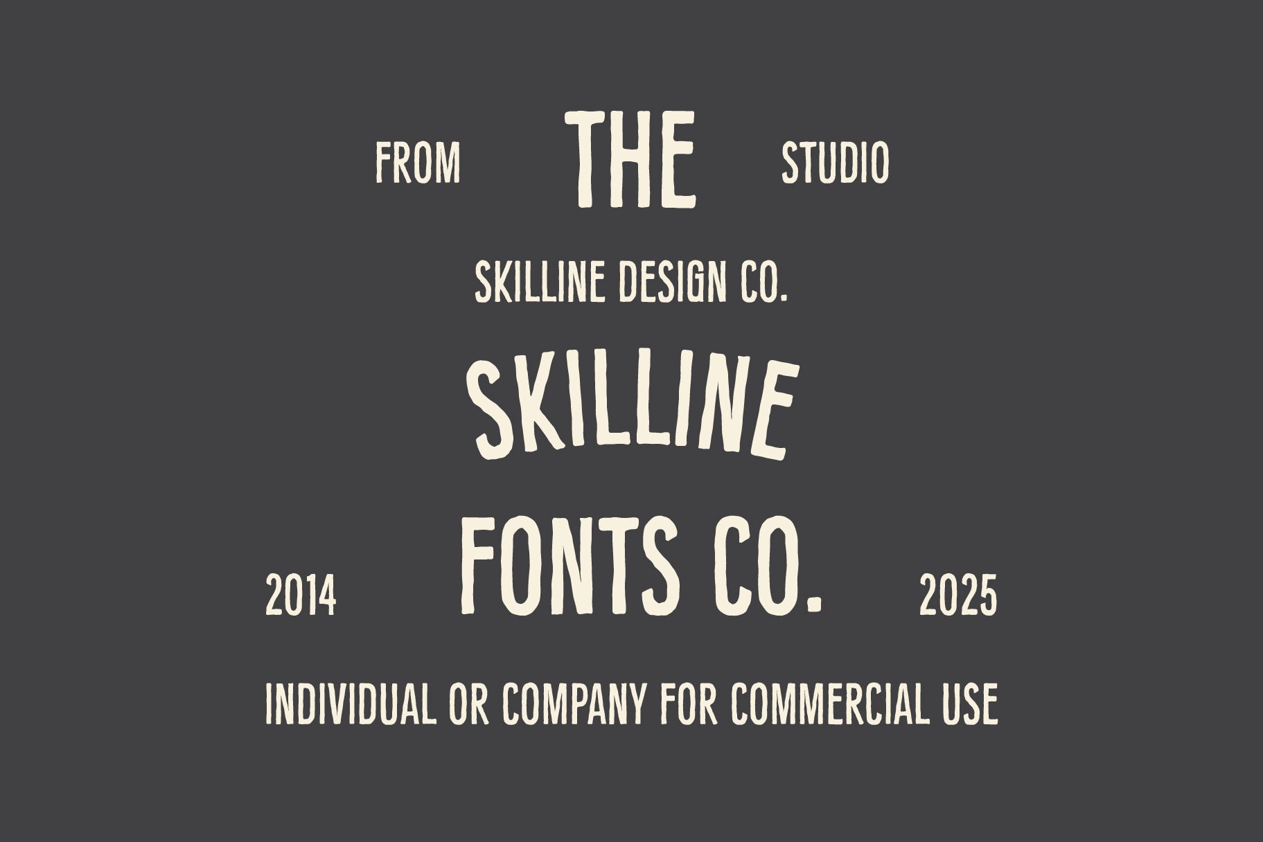 SFC Signsmith - Skilline Supply Co 7.jpg