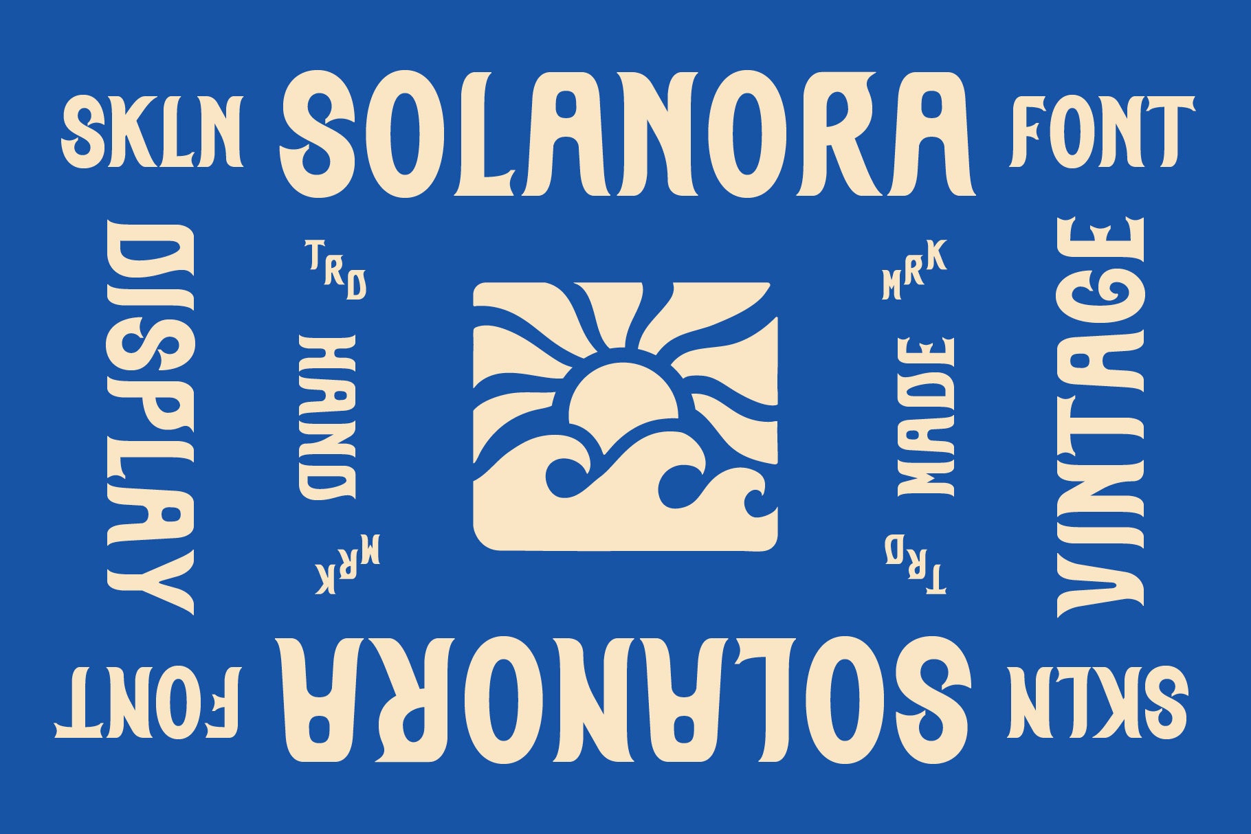 SFC Solanora - Skilline Supply Co 1.jpg