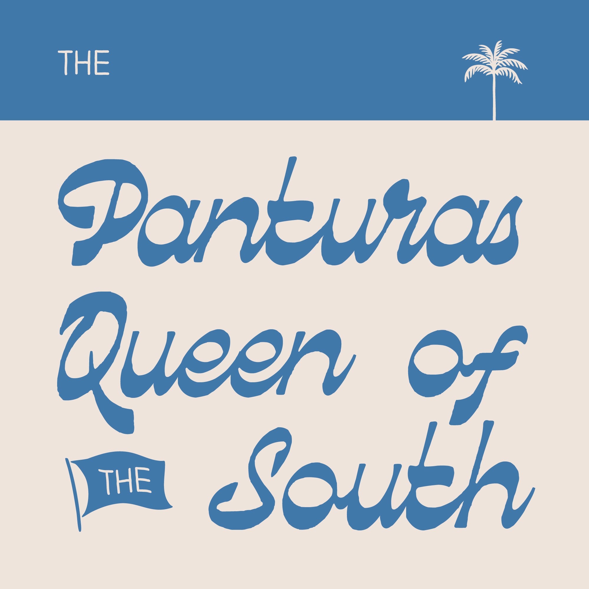 SFC South Baron - Skilline Supply Co 2.jpg