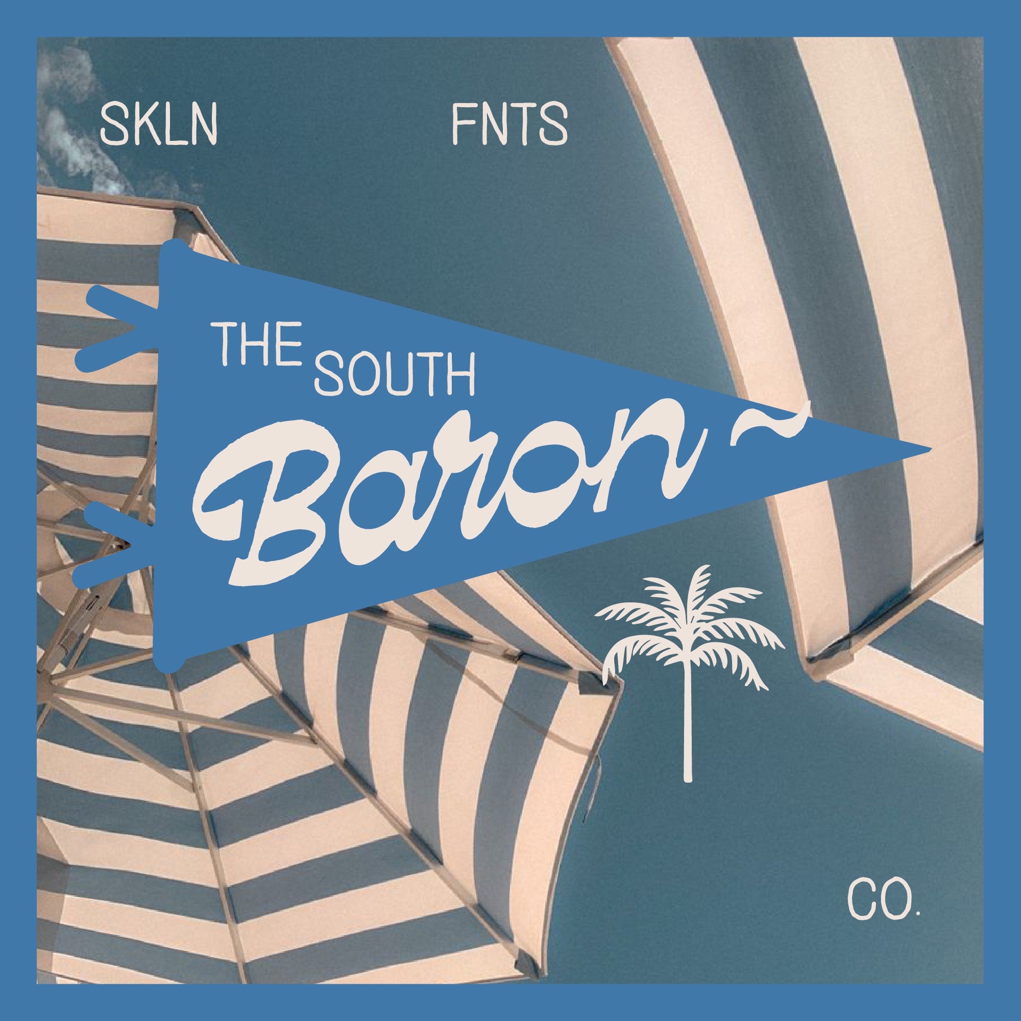 SFC South Baron - Skilline Supply Co 5.jpg