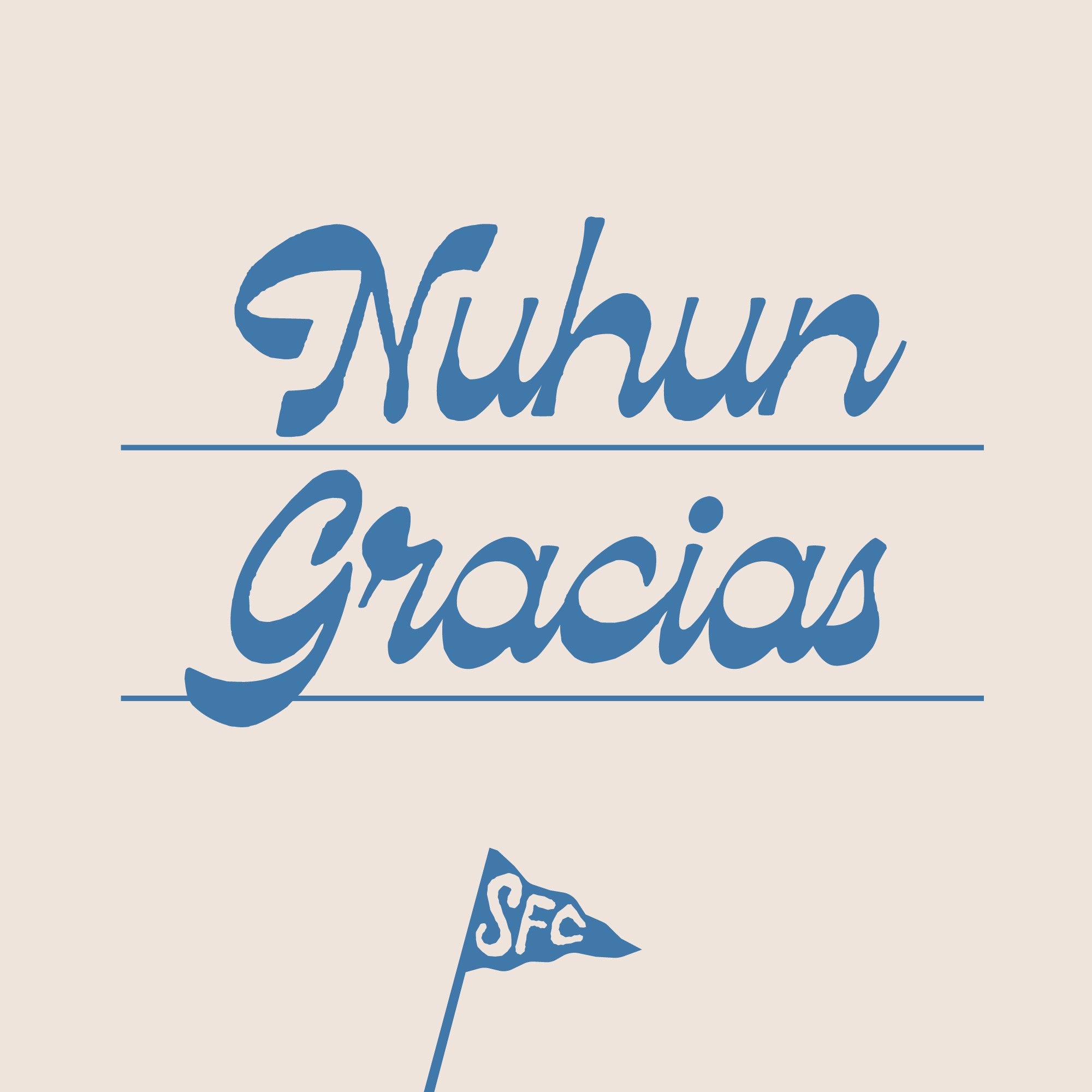 SFC South Baron - Skilline Supply Co 6.jpg