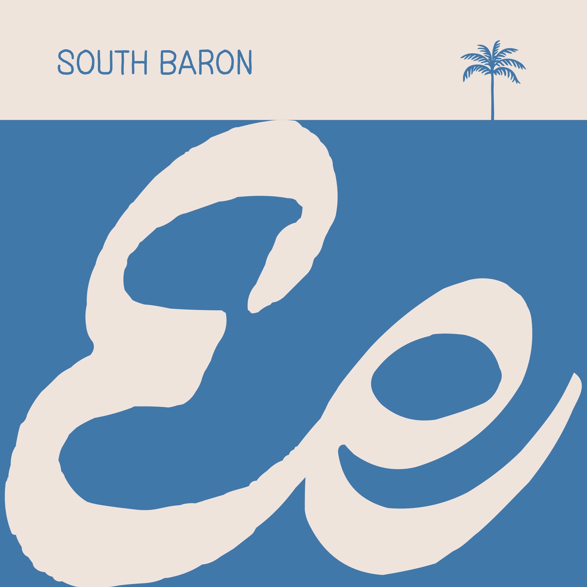 SFC South Baron - Skilline Supply Co 7.jpg