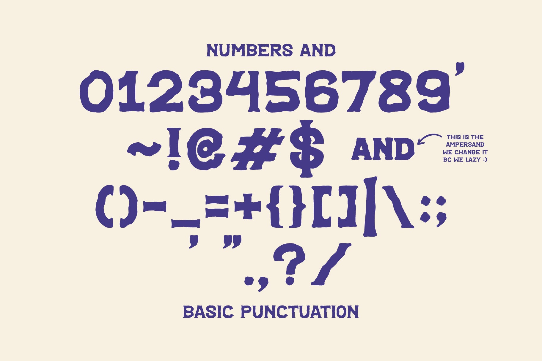 SFC Unionsigns - Skilline Supply Co 3.jpg