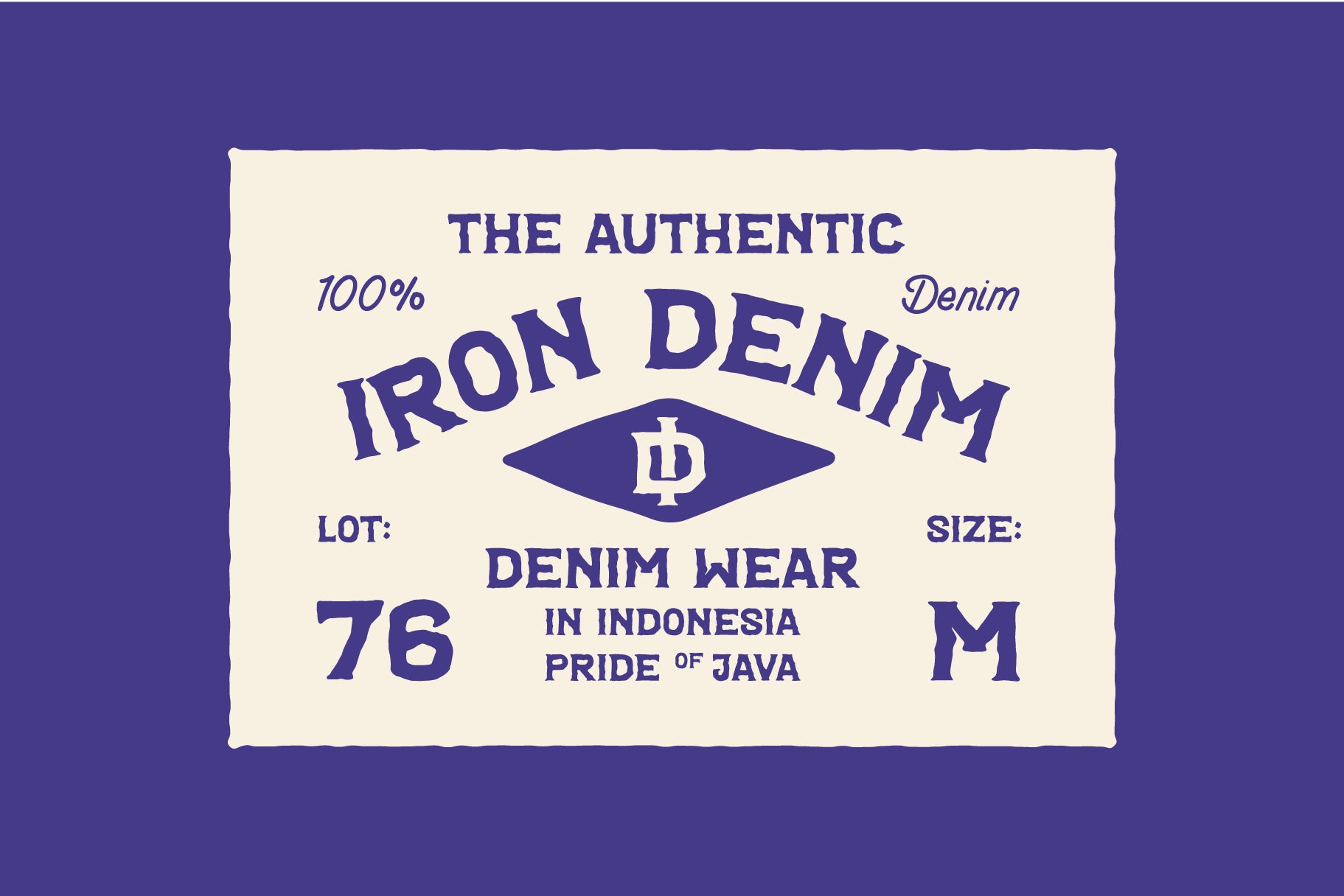 SFC Unionsigns - Skilline Supply Co 4.jpg