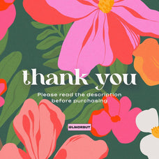 SORBET Bold Bloom Tropical Flower Pattern - likorbut 10.jpg