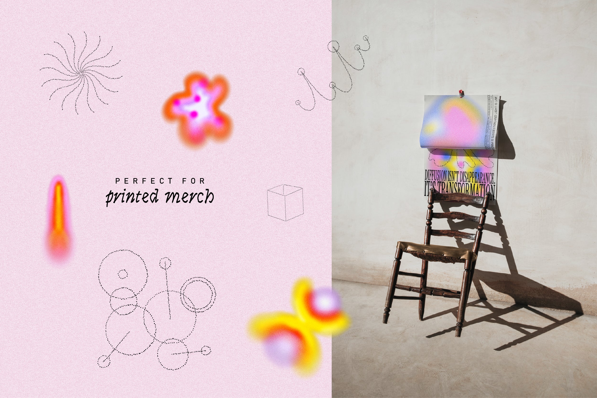 SPARSE UNIVERSE Abstract Elements - angelainthefields 1.jpg