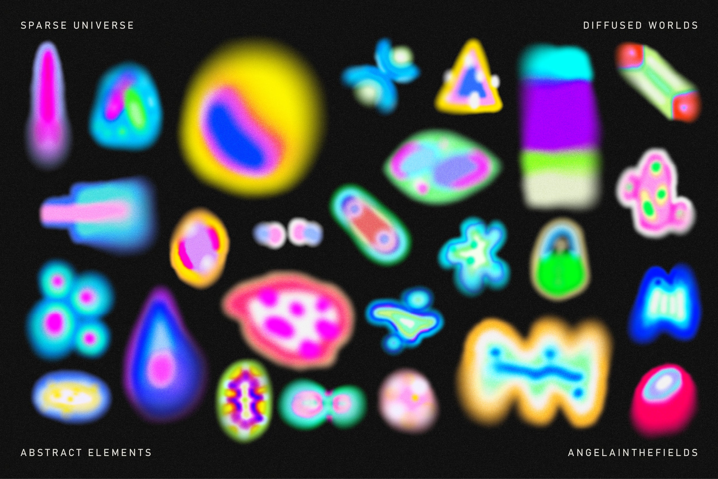 SPARSE UNIVERSE Abstract Elements - angelainthefields 3.jpg