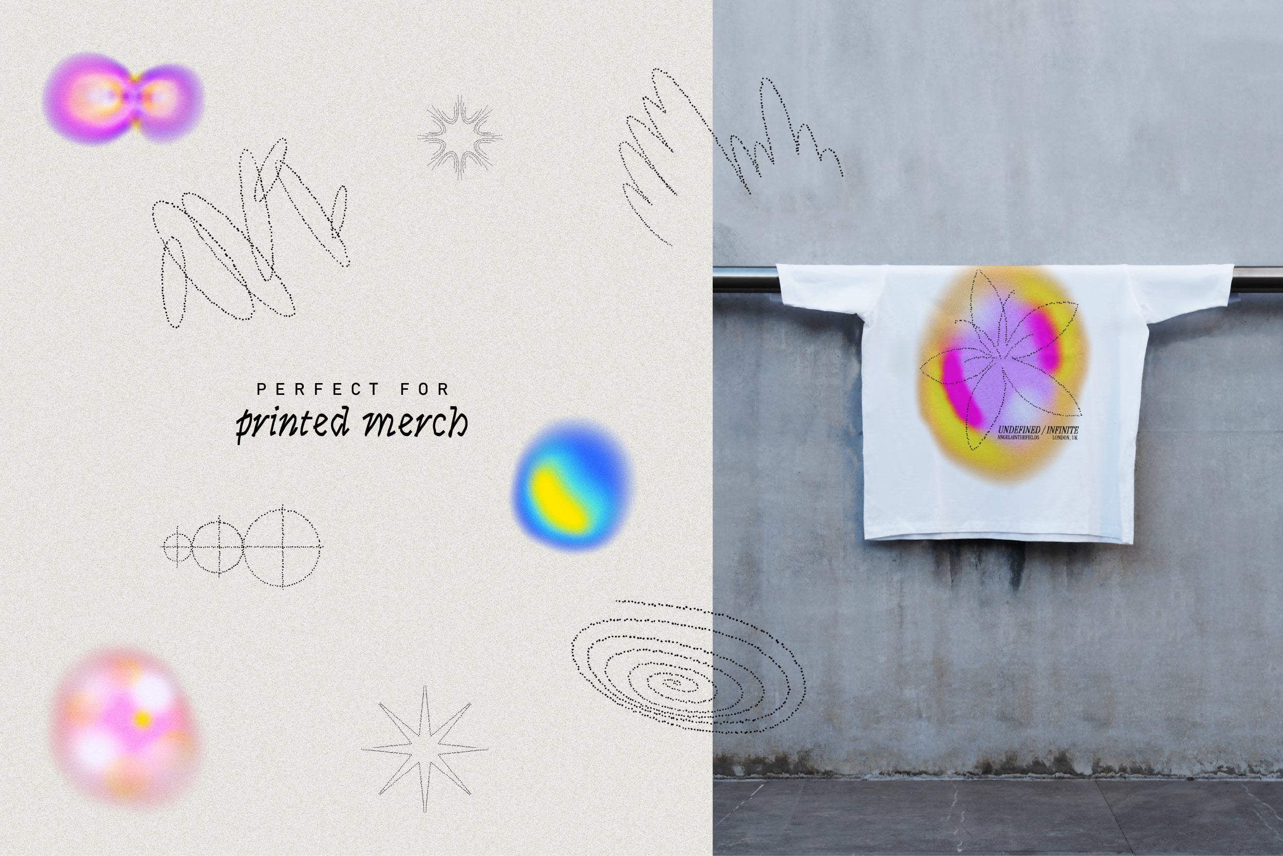 SPARSE UNIVERSE Abstract Elements - angelainthefields 4.jpg