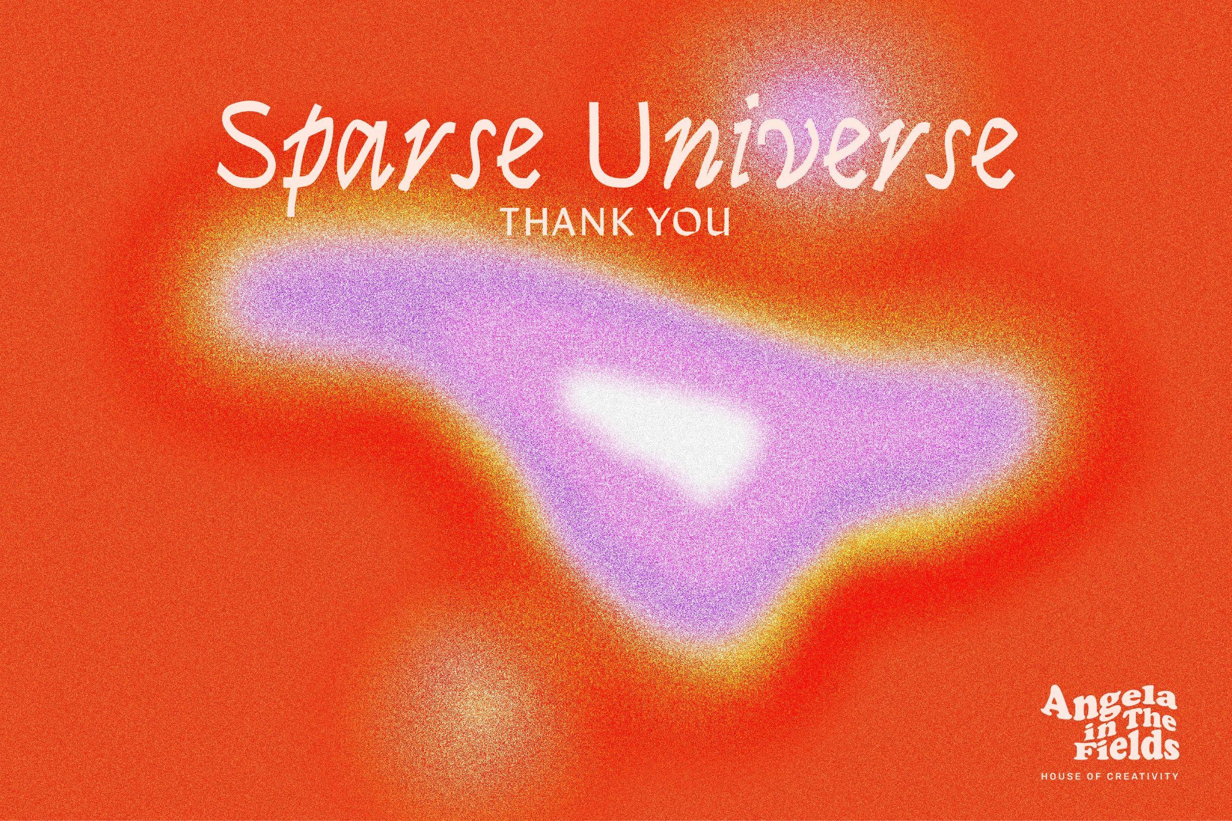 SPARSE UNIVERSE Abstract Elements - angelainthefields 4.jpg